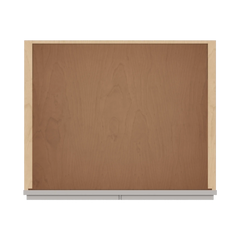 cnc-luxor-5-piece-misty-grey-30-w-removable-vanity-base-cabinet