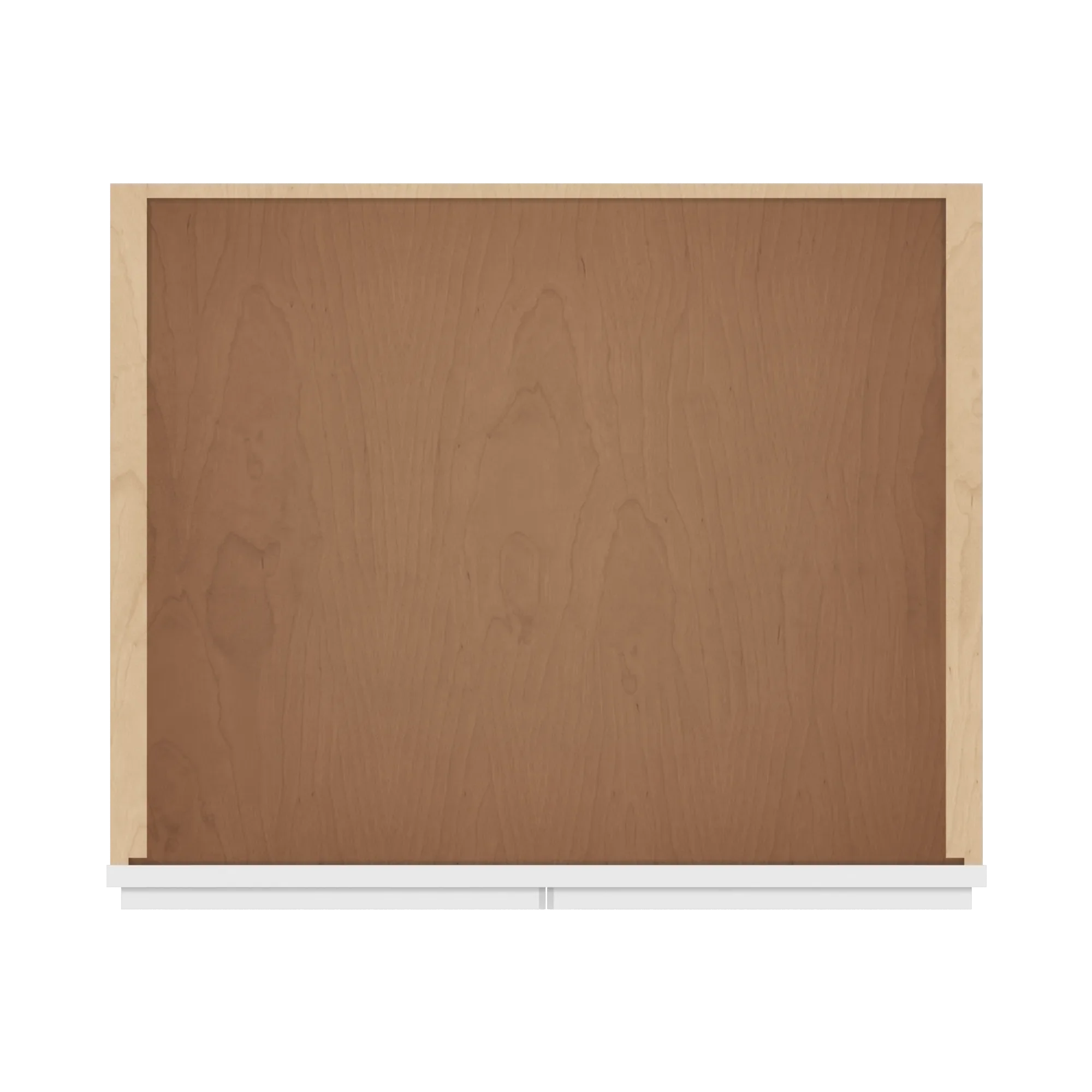 no-image-2048-a2addb12