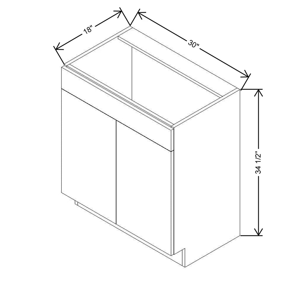 no-image-2048-a2addb12