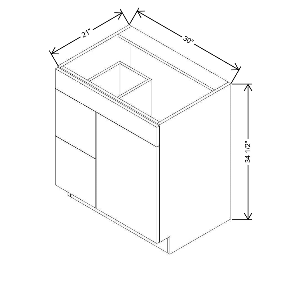 no-image-2048-a2addb12