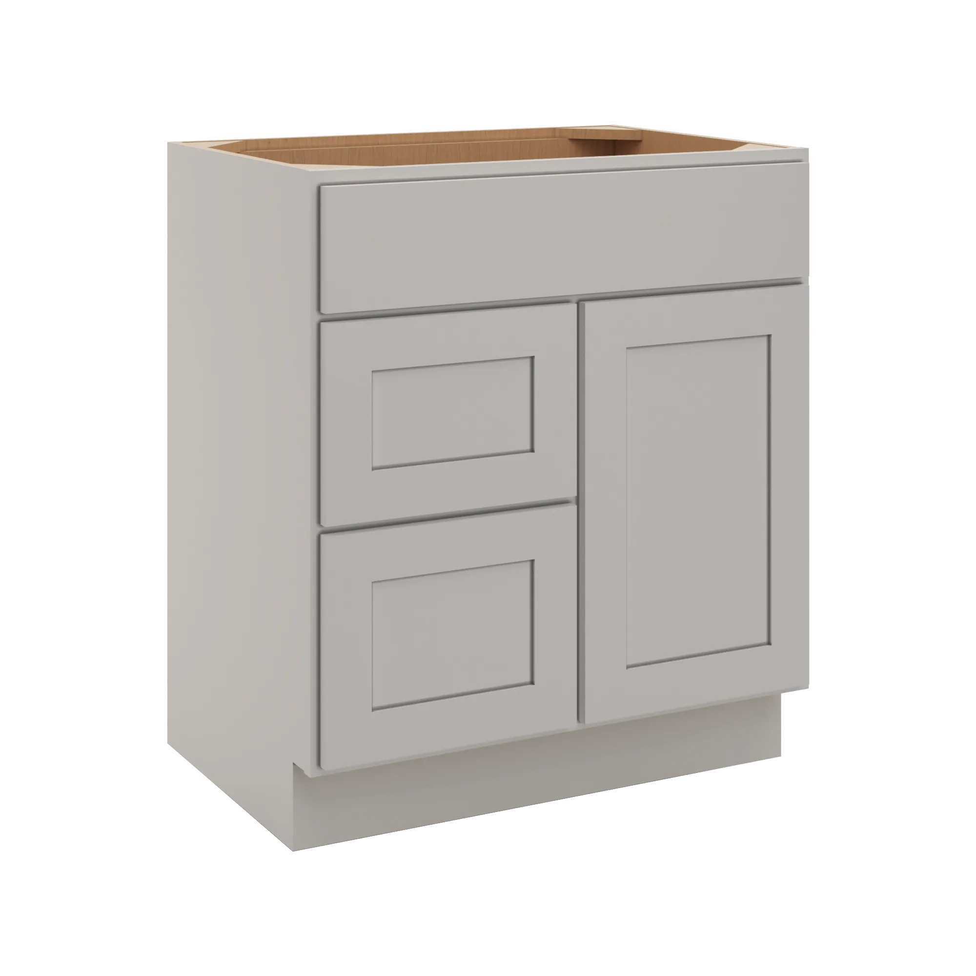 V30DL_Close_Angle_Gray_2