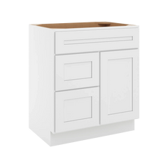 cnc-luxor-5-piece-white-30-w-single-door-2-drawers-left-vanity-sink-base-cabinet