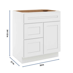 cnc-luxor-5-piece-white-30-w-single-door-2-drawers-left-vanity-sink-base-cabinet