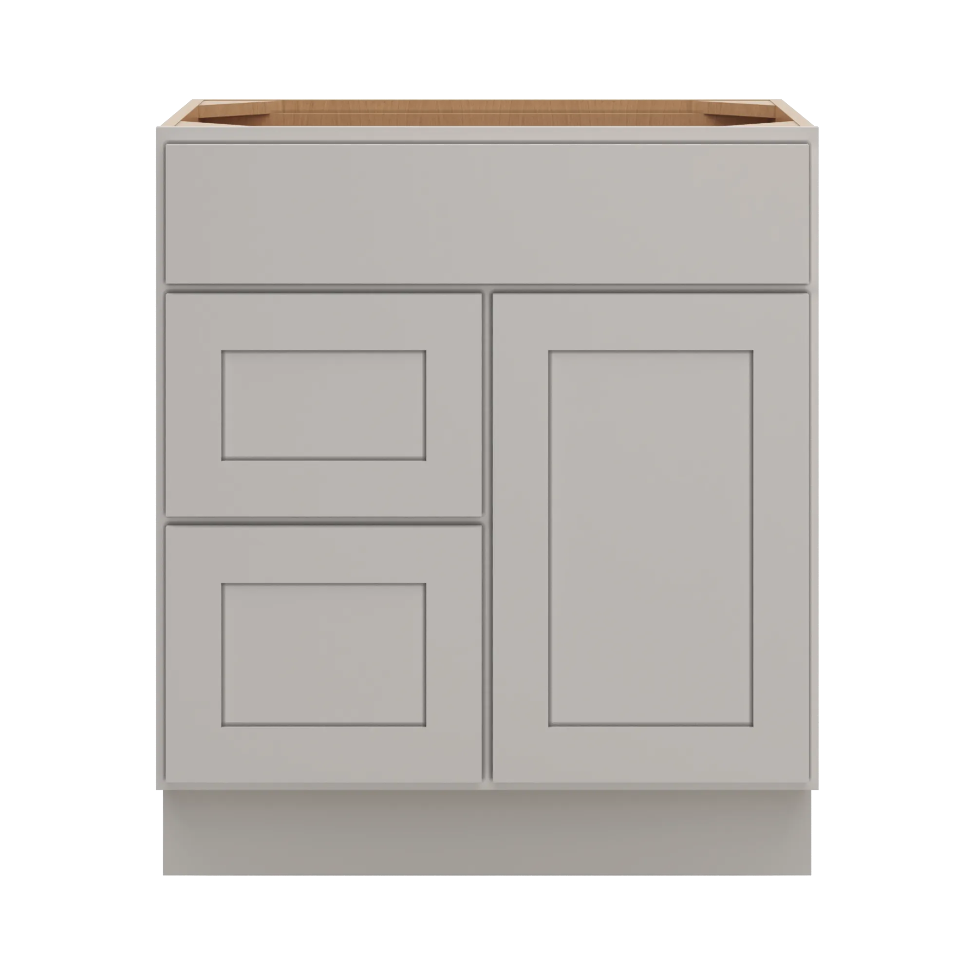 V30DL_Close_Front_gray_5b7b60b6-54a5-4a79-a329-cb525c406f06
