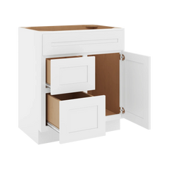 cnc-luxor-5-piece-white-30-w-single-door-2-drawers-left-vanity-sink-base-cabinet