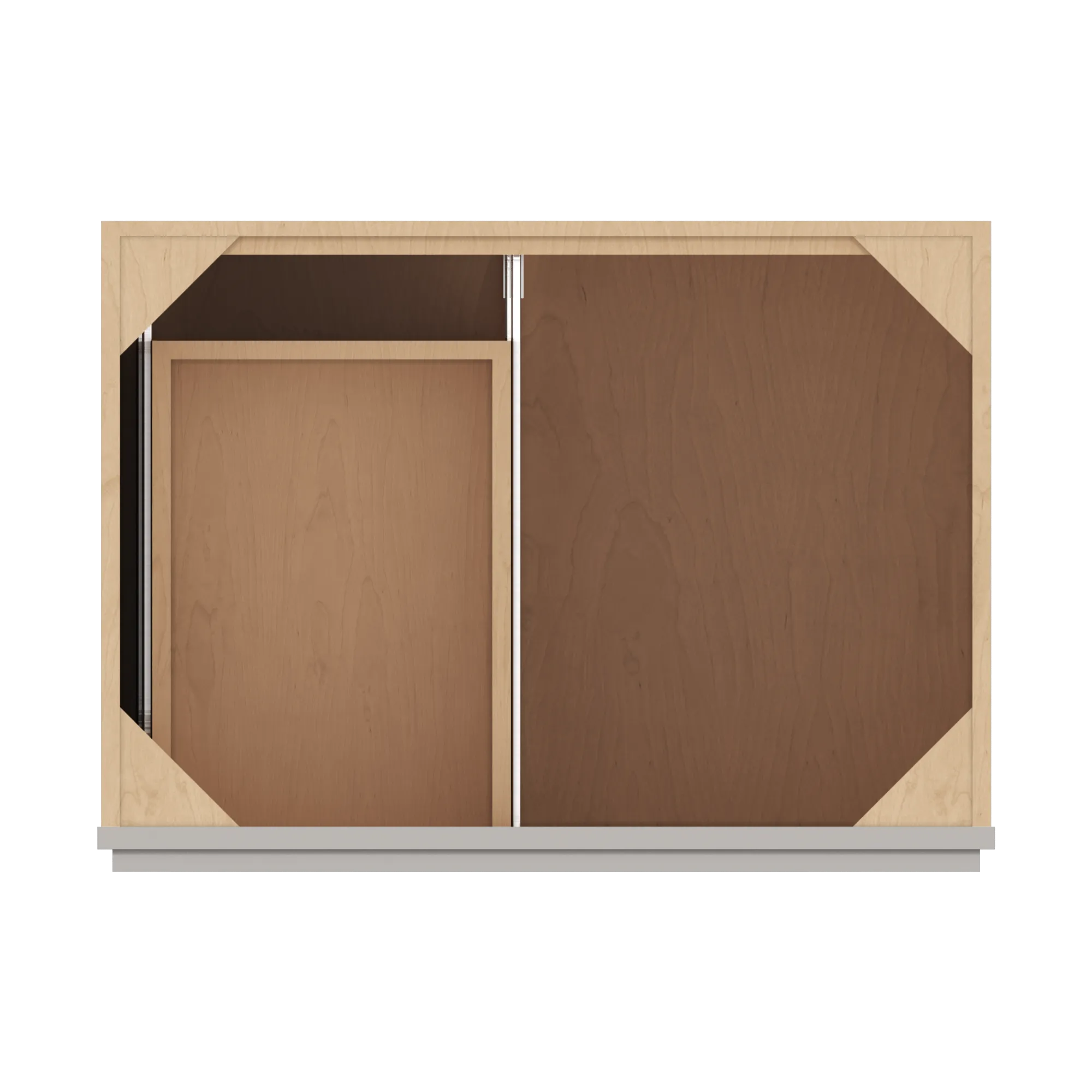 V30DL_Top_gray