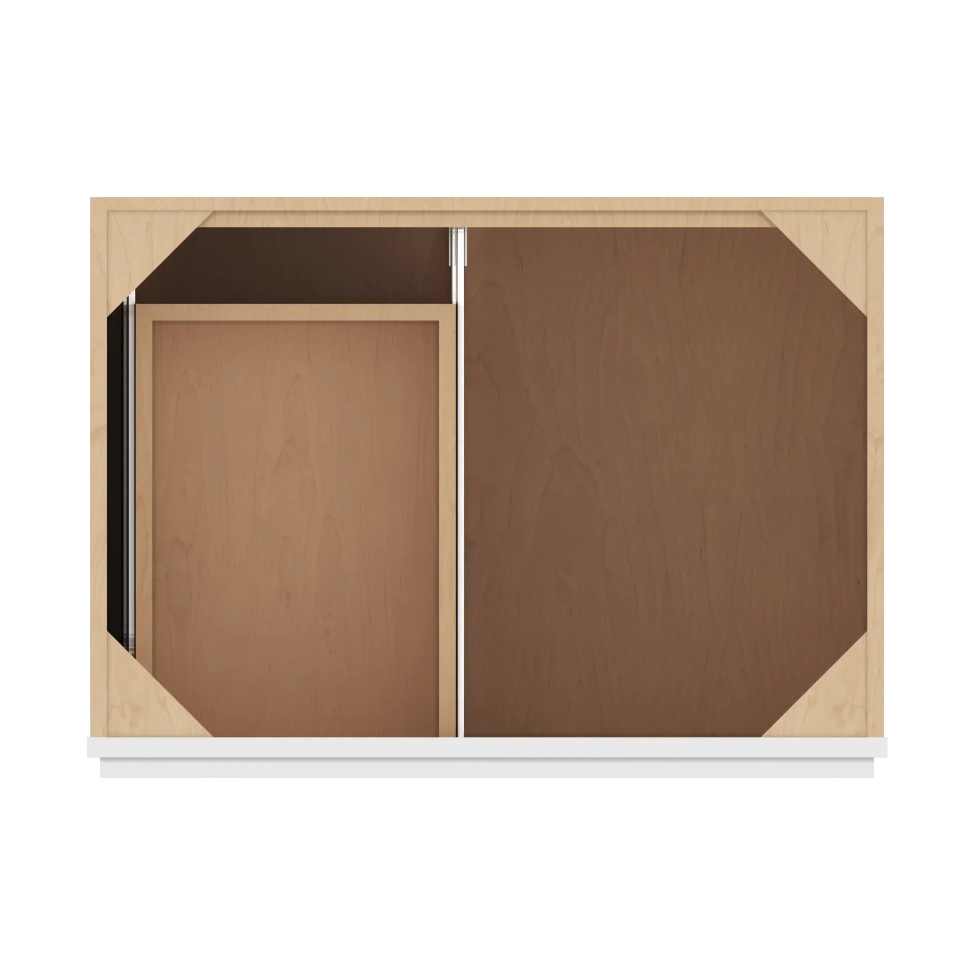 no-image-2048-a2addb12