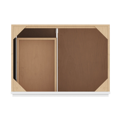 cnc-luxor-5-piece-white-30-w-single-door-2-drawers-left-vanity-sink-base-cabinet