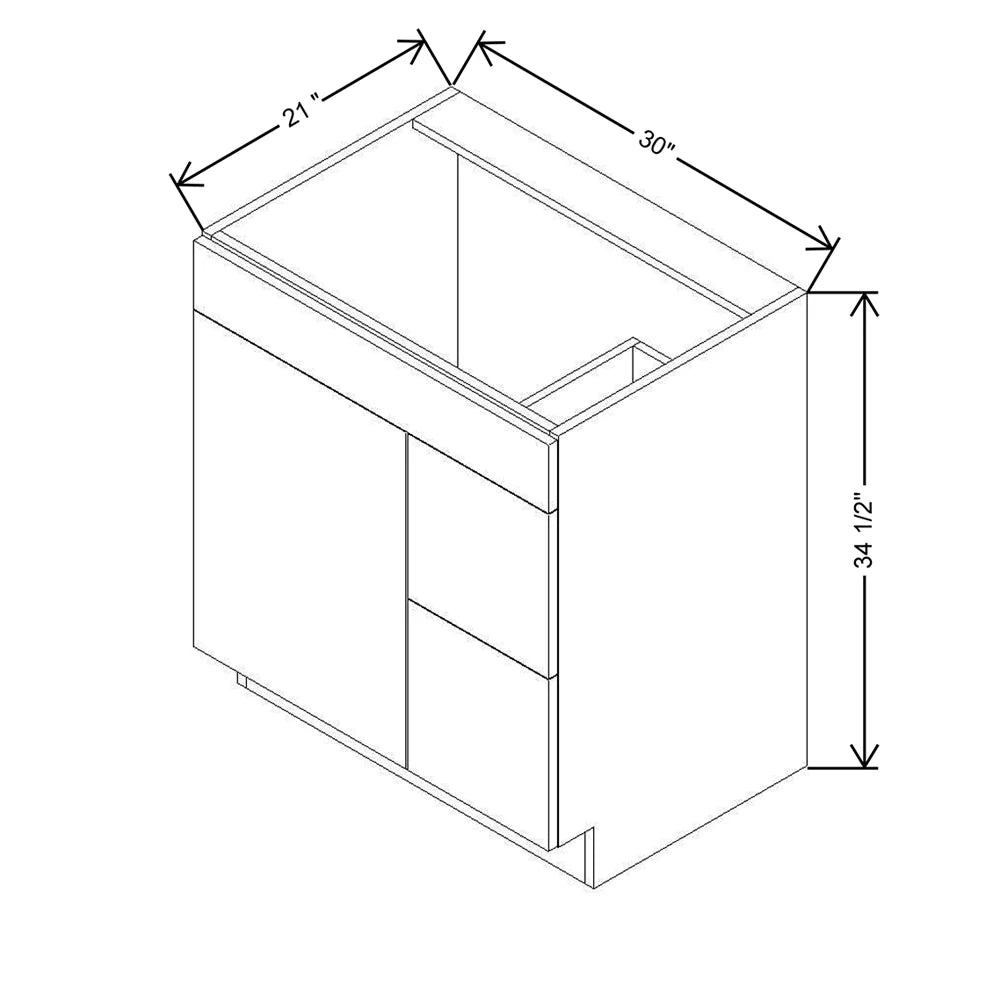 no-image-2048-a2addb12