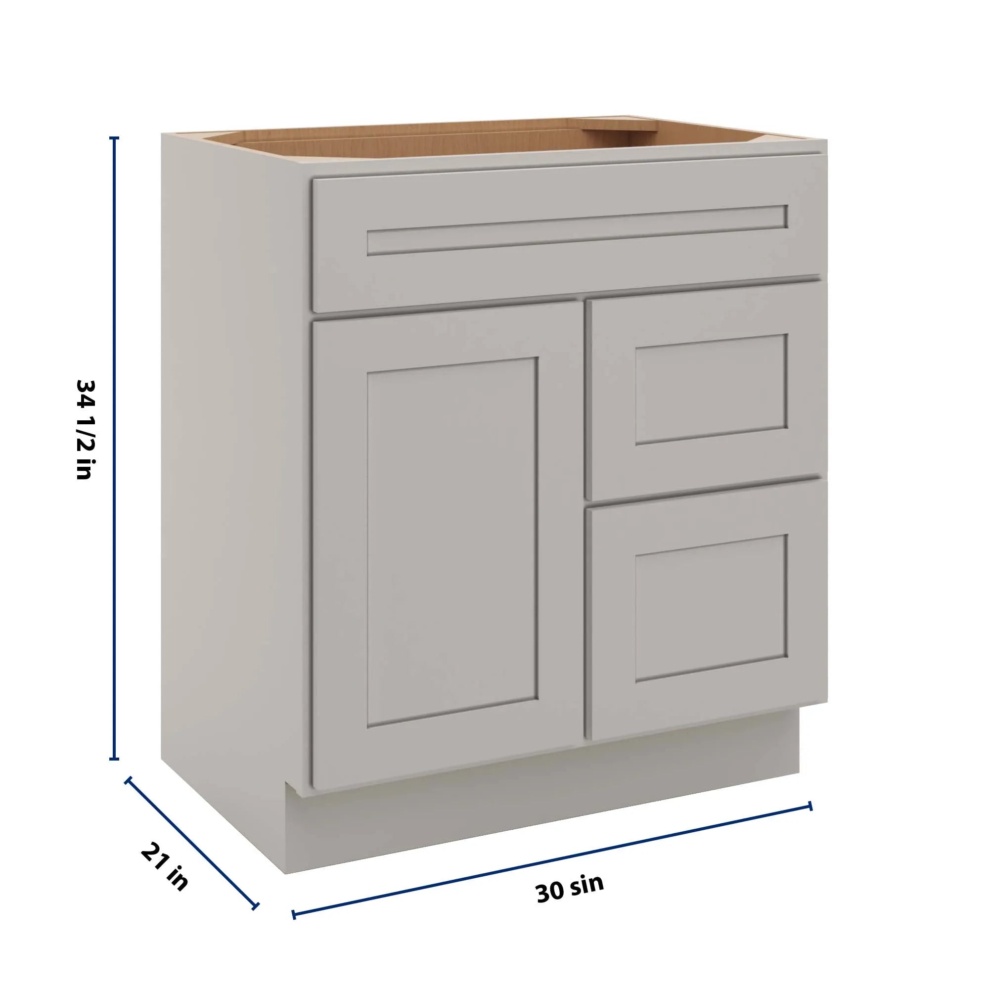 V30DR_Close_Angle_gray