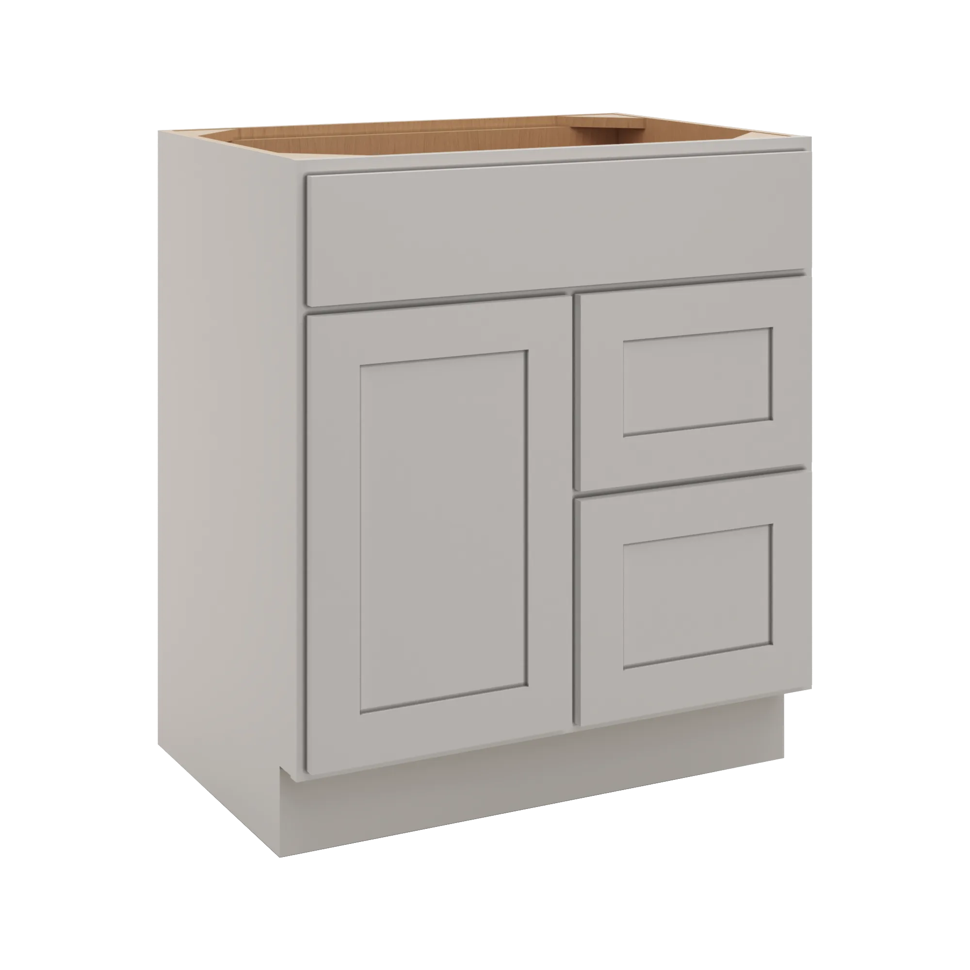 V30DR_Close_Angle_gray_1_e9a41571-dd0a-42ec-8d3d-89a66ec466c3