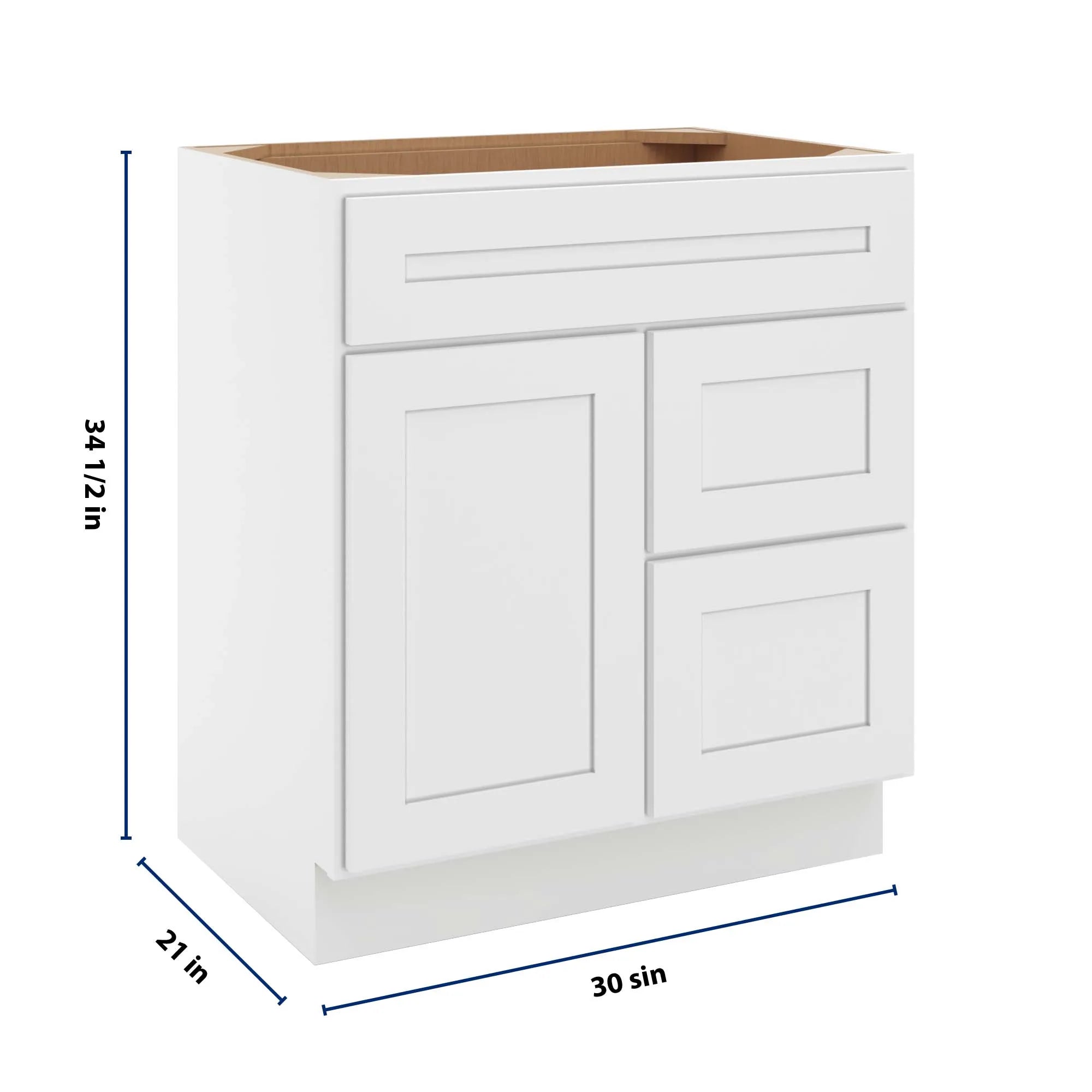V30DR_Close_Angle_white