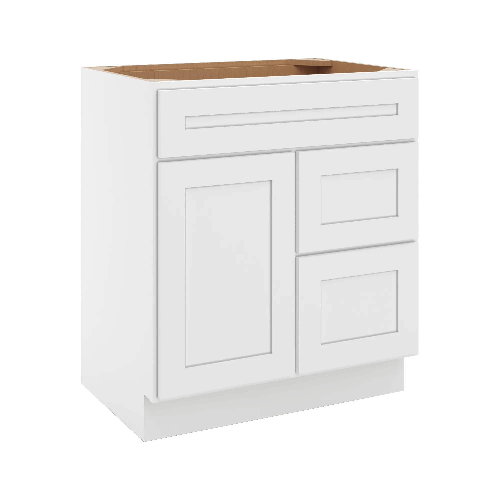 V30DR_Close_Angle_white_1