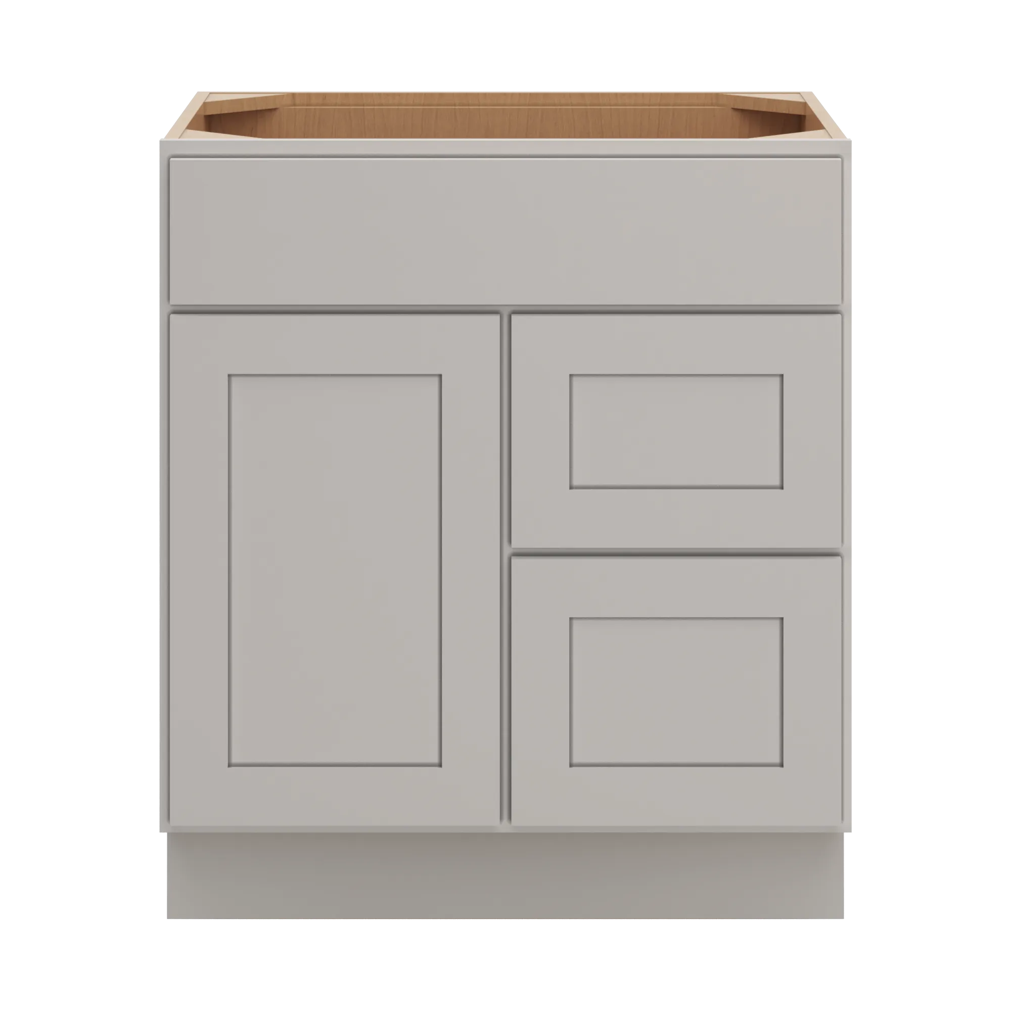 V30DR_Close_Front_gray_c61b126c-7dc5-455a-bf67-8914be78acc3