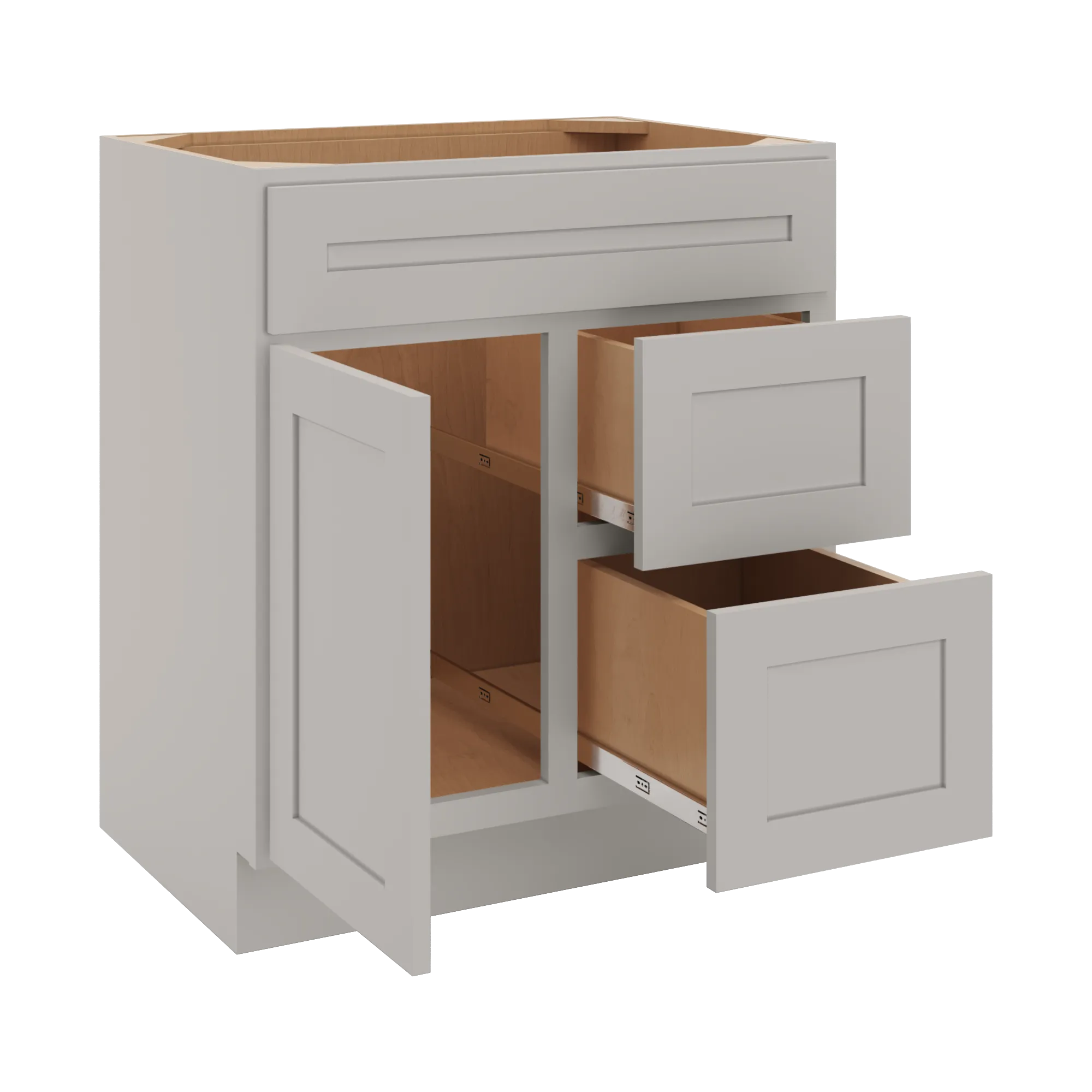 V30DR_Open_Angle_gray