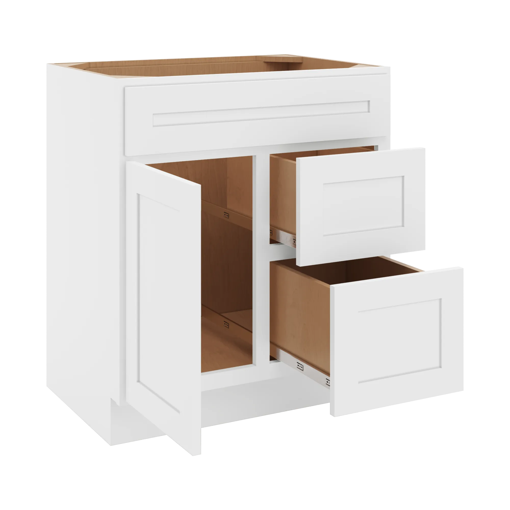 V30DR_Open_Angle_white