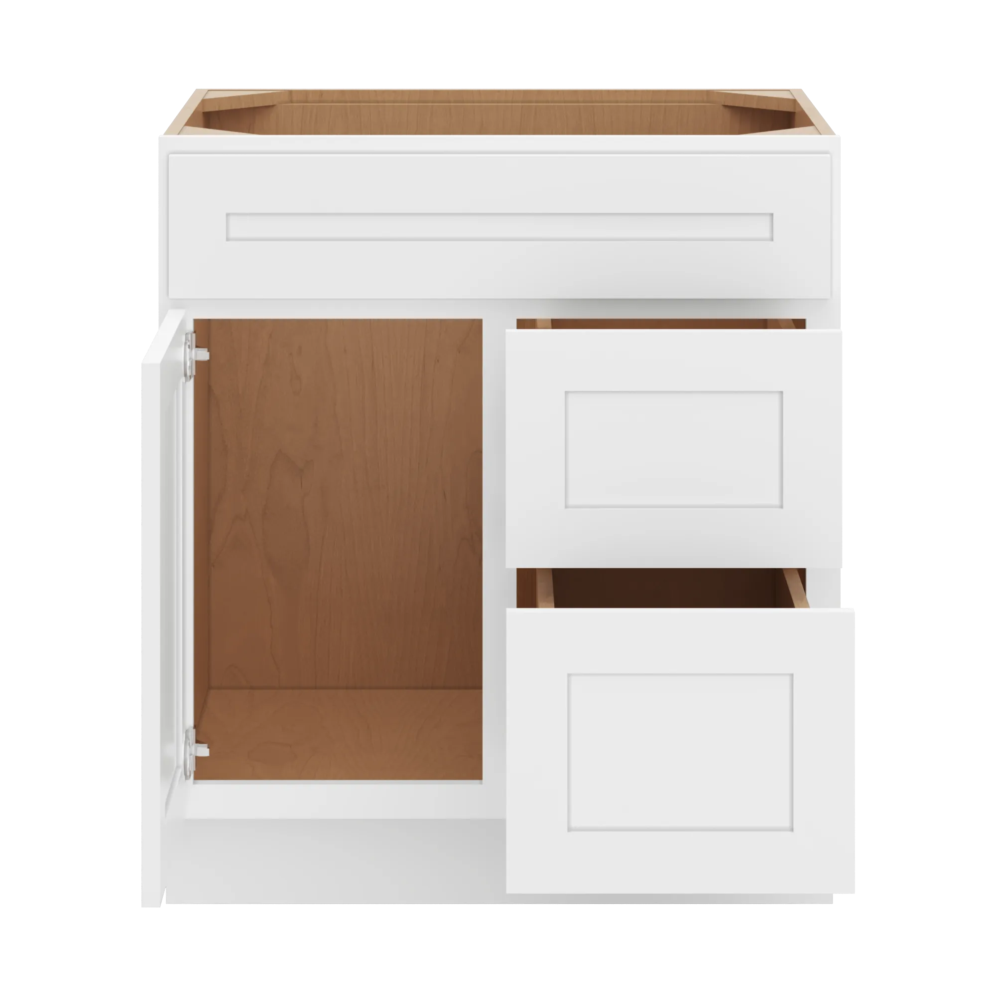 V30DR_Open_Front_white