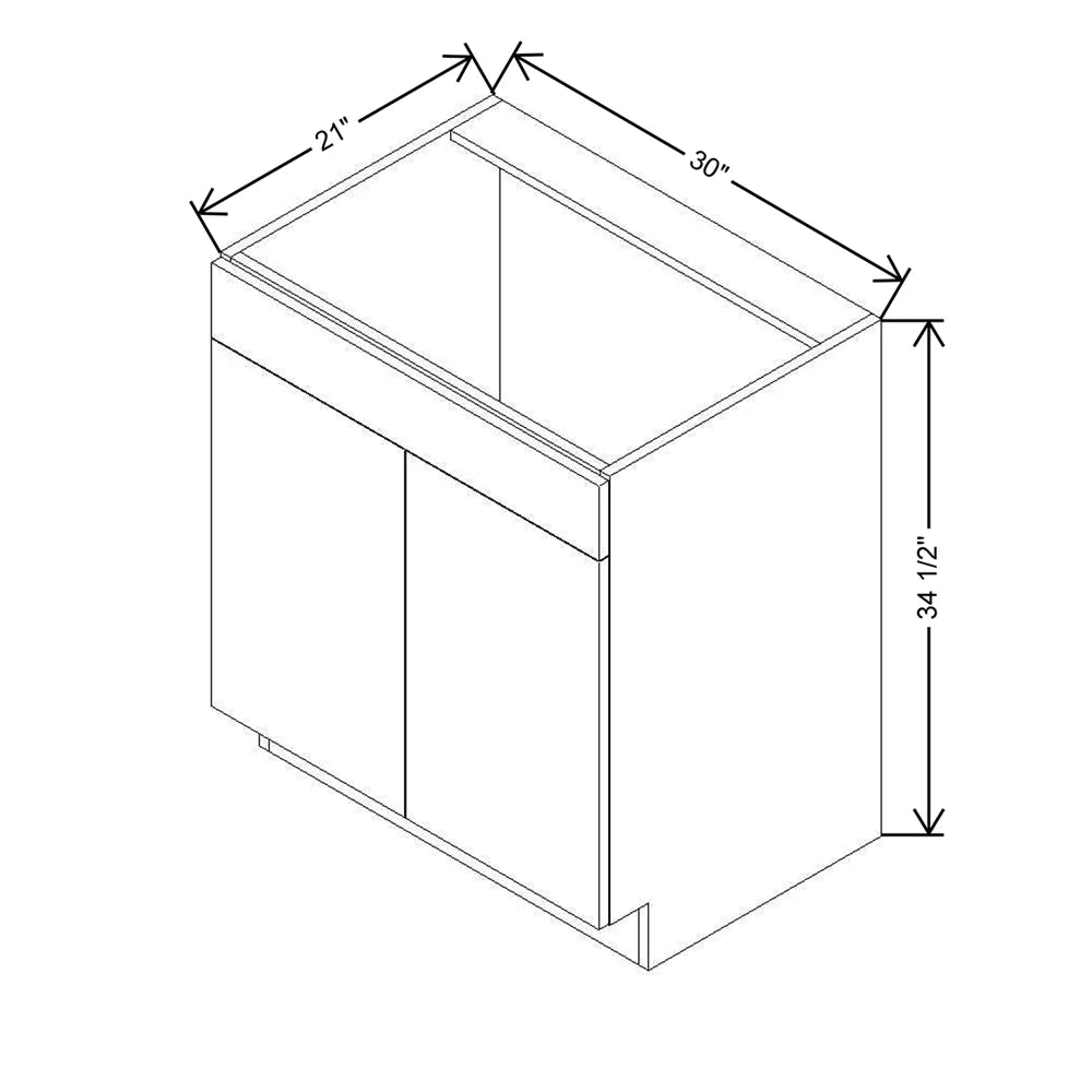 no-image-2048-a2addb12