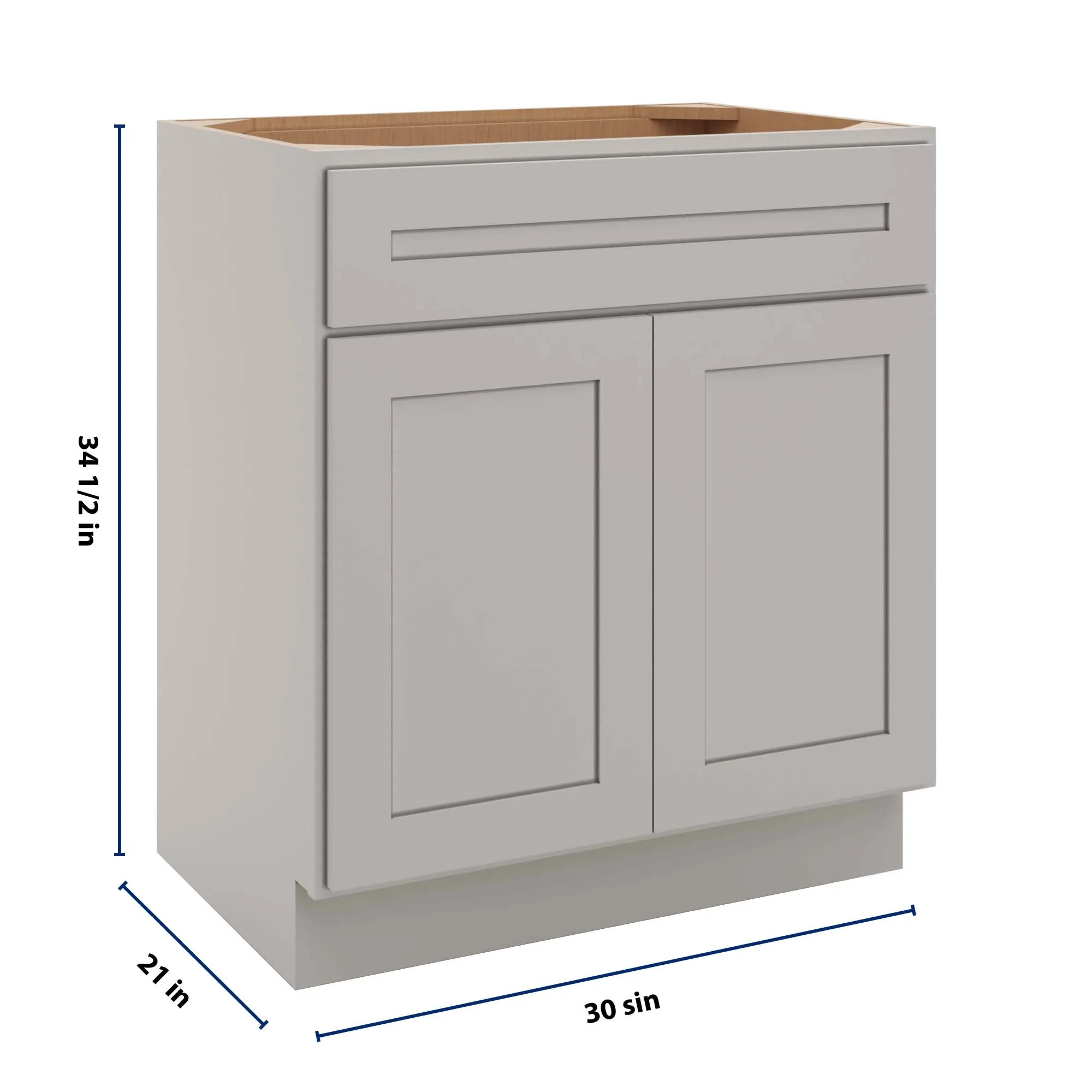 V30_Close_Angle_gray