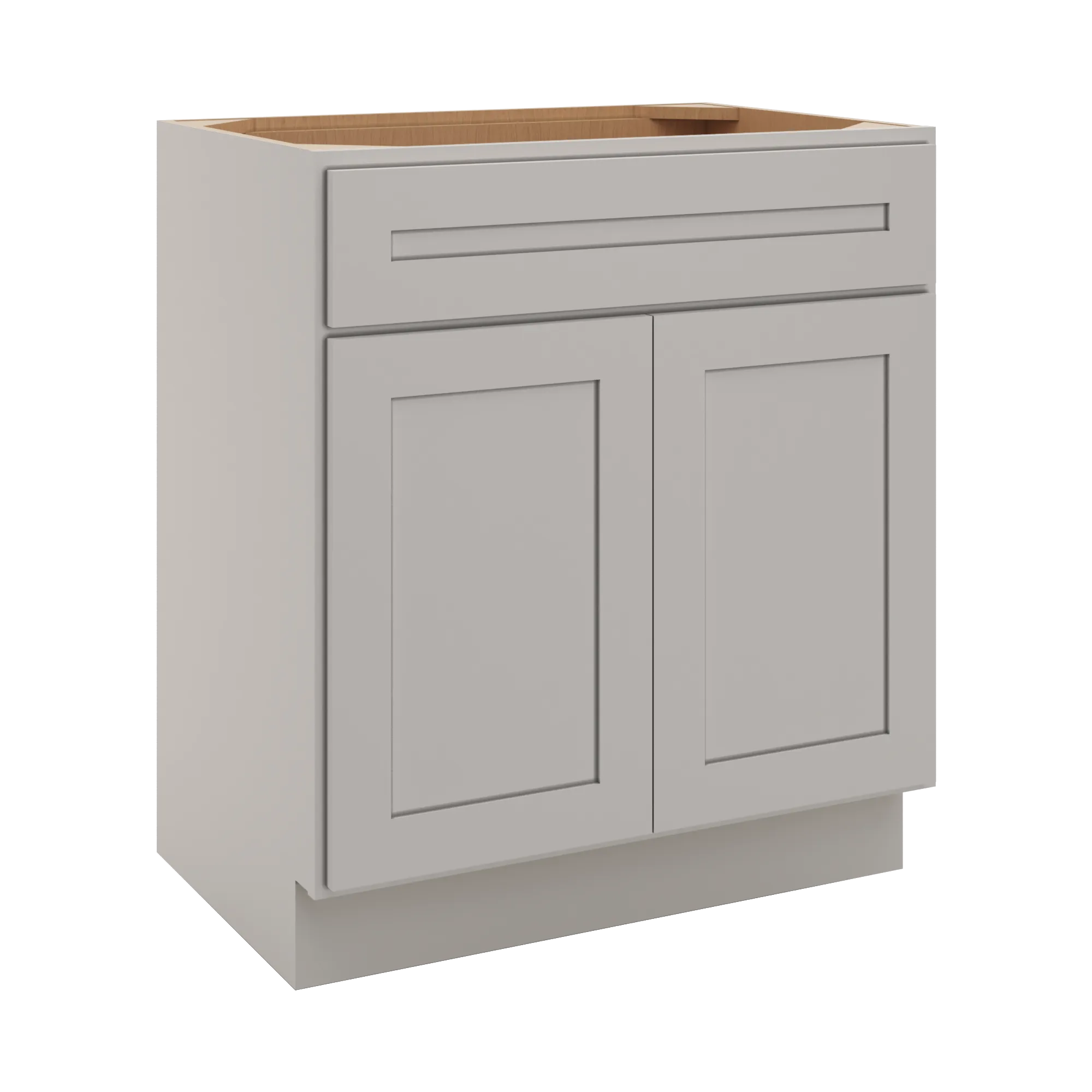 V30_Close_Angle_gray_1