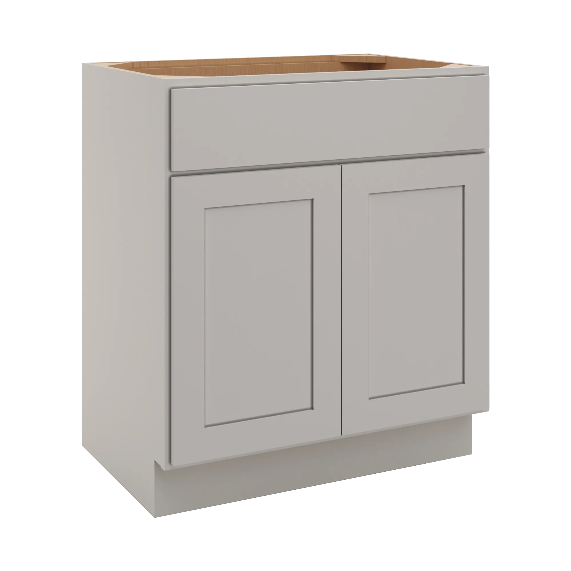 V30_Close_Angle_gray_1_84a30e49-bf4b-48f5-a05e-a1c75a8fed3c