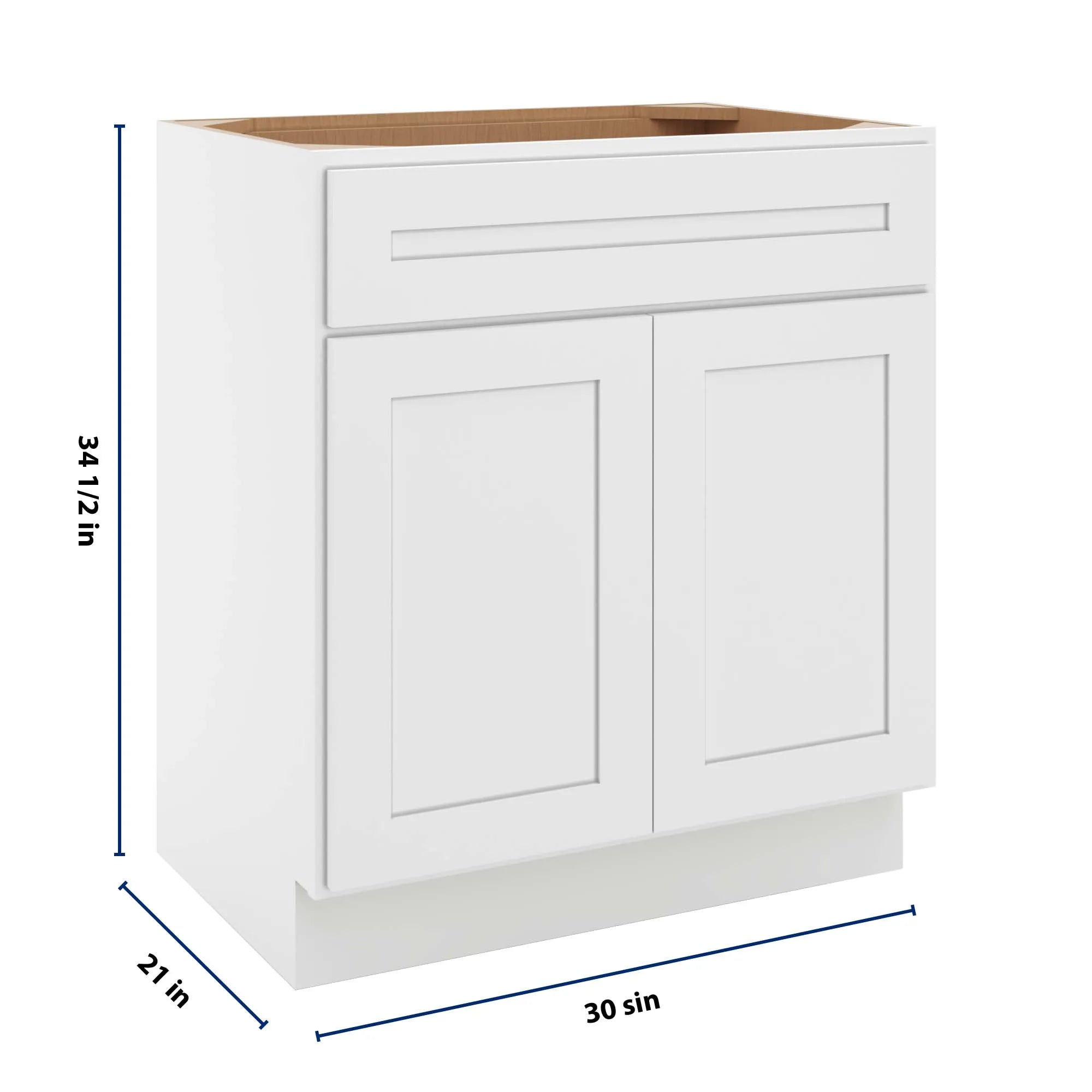 V30_Close_Angle_white