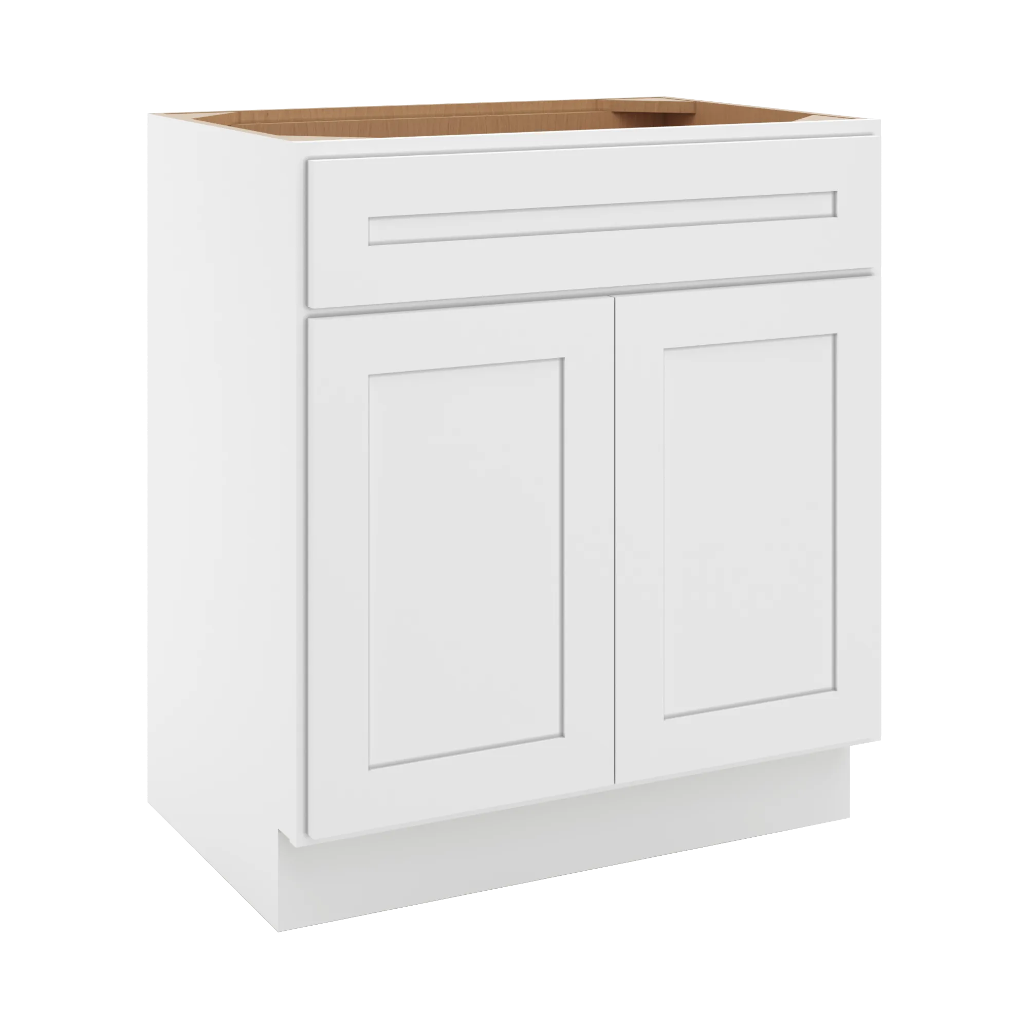 V30_Close_Angle_white_1