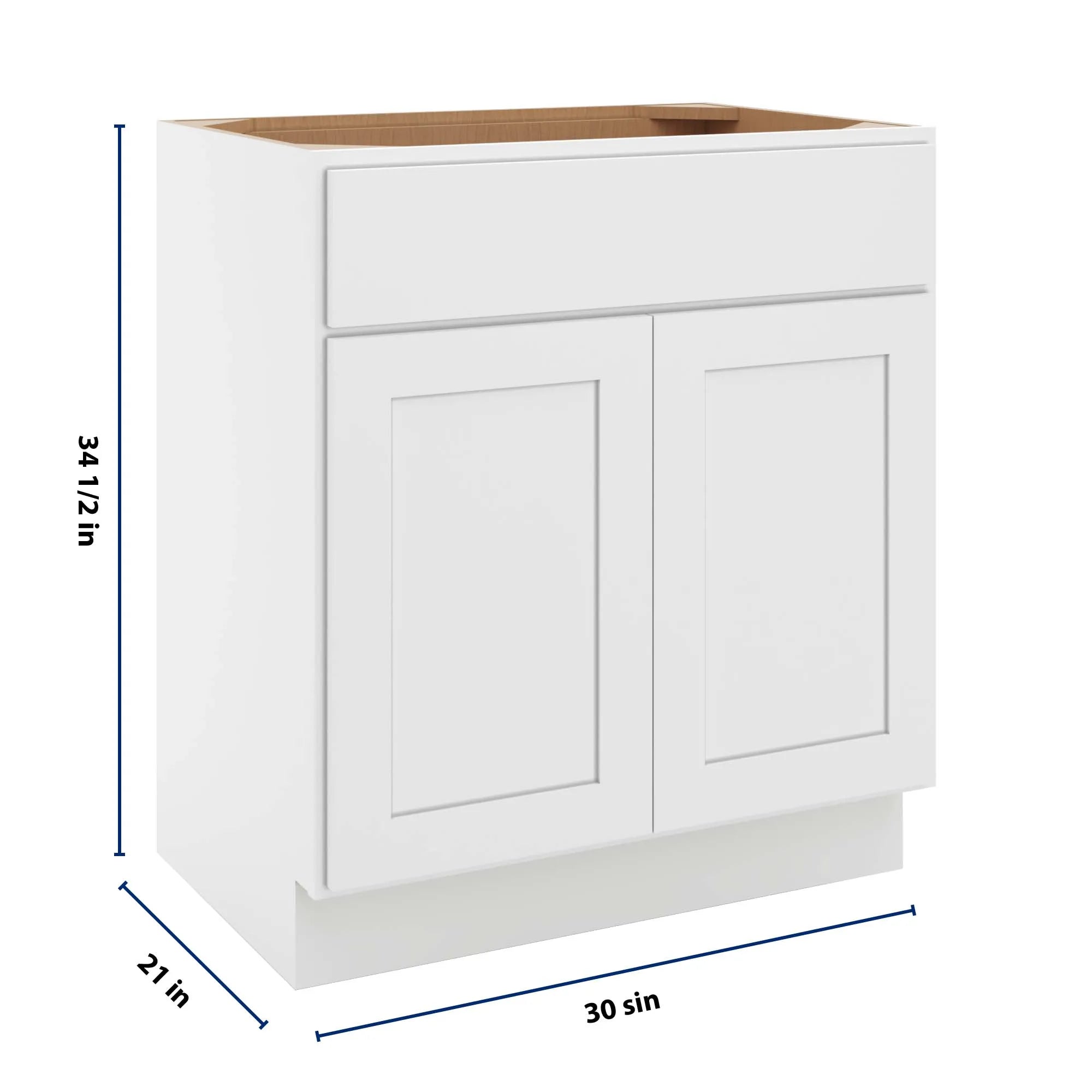 V30_Close_Angle_white_53ba6fc4-0116-454b-accf-9a97615e2bf0