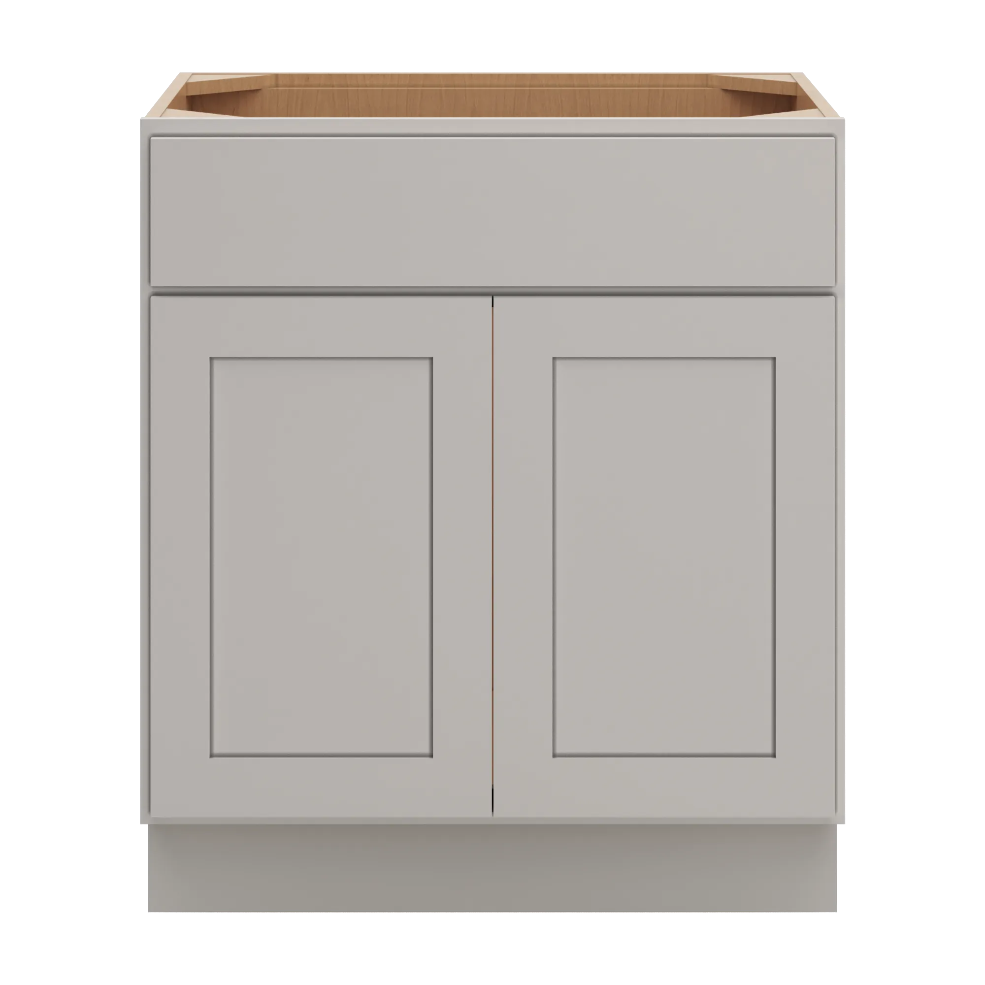 V30_Close_Front_gray_801339c0-597e-4cc7-97d4-094ae4fcc76e