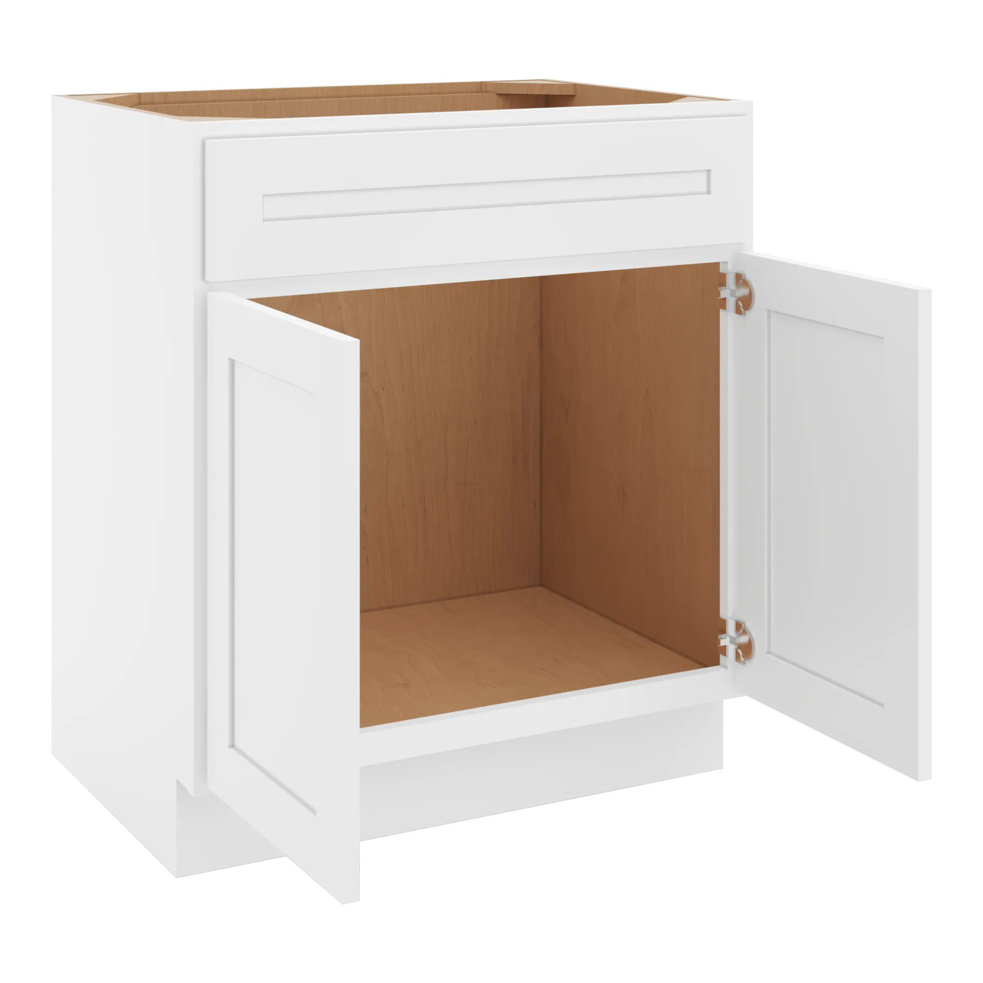 V30_Open_Angle_white