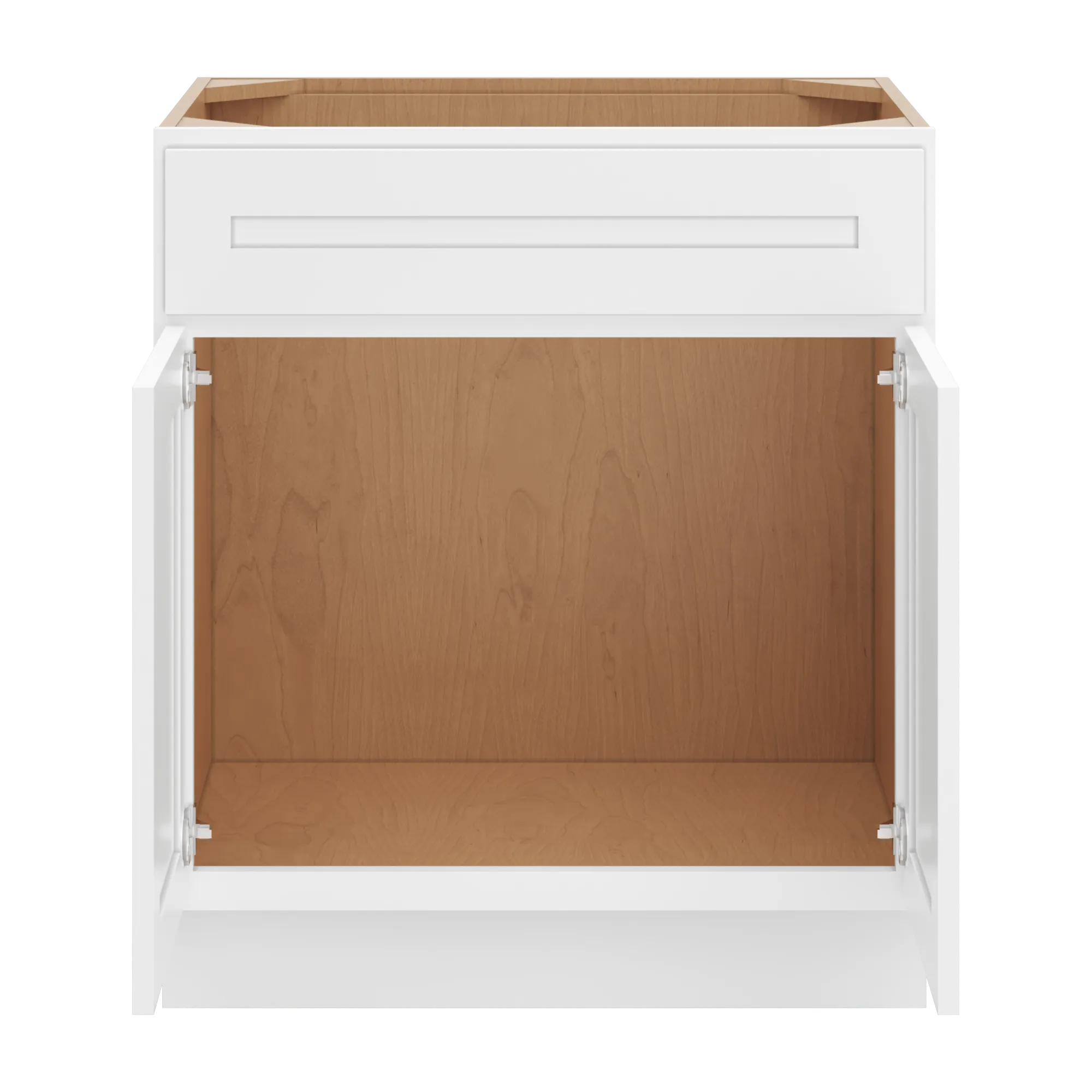 V30_Open_Front_white