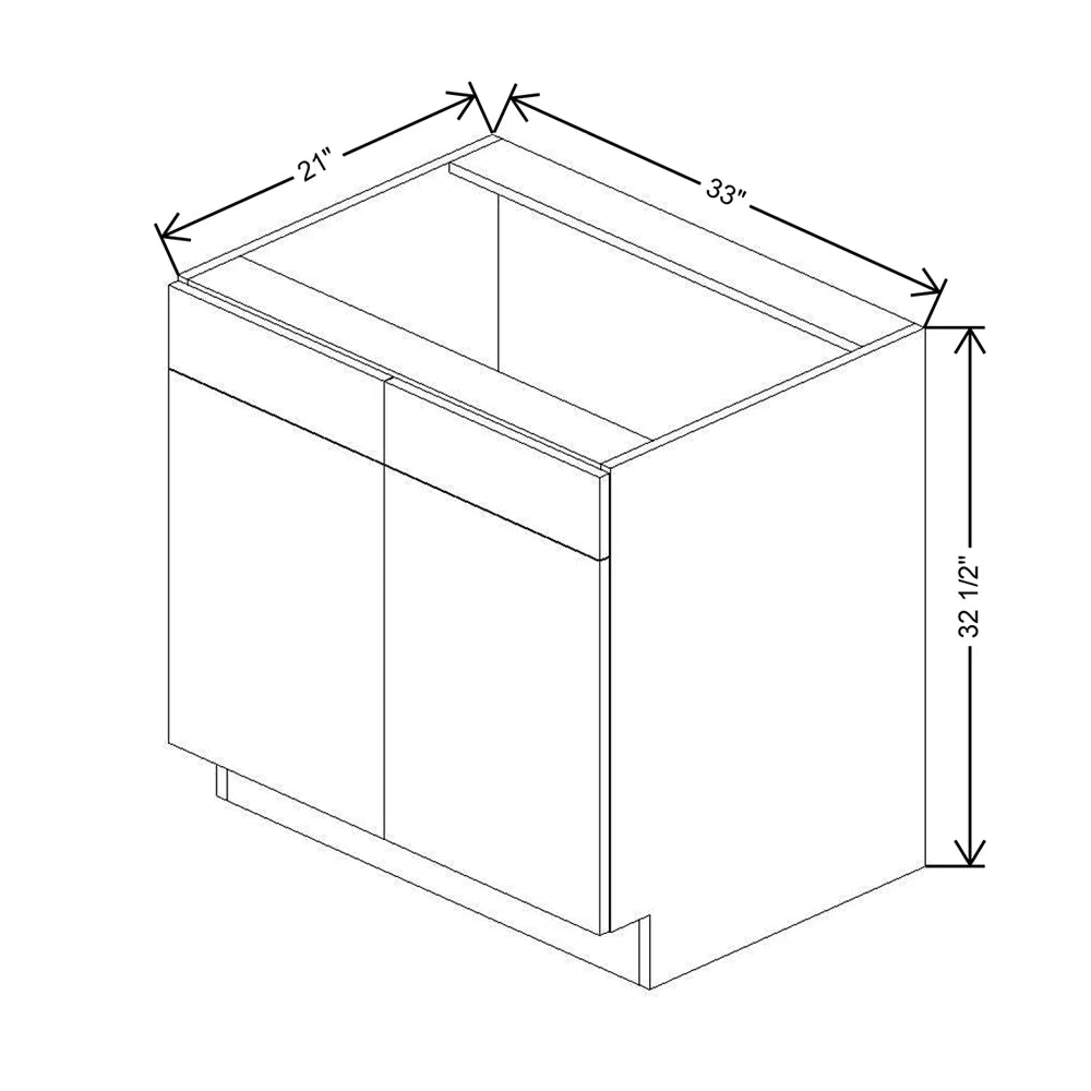 no-image-2048-a2addb12