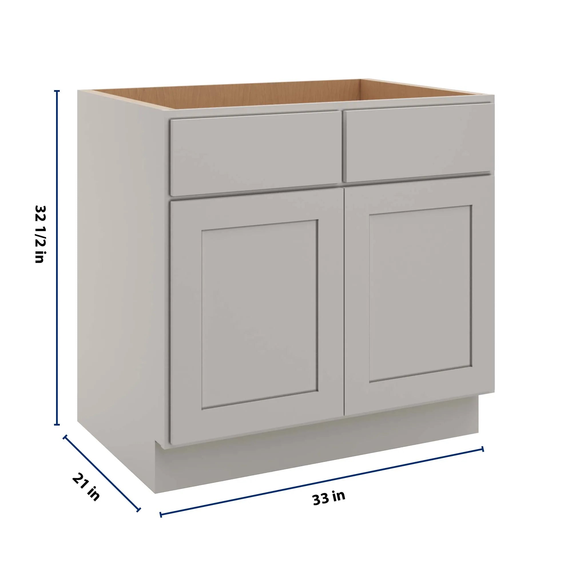 V33-HR_Close_Angle_gray