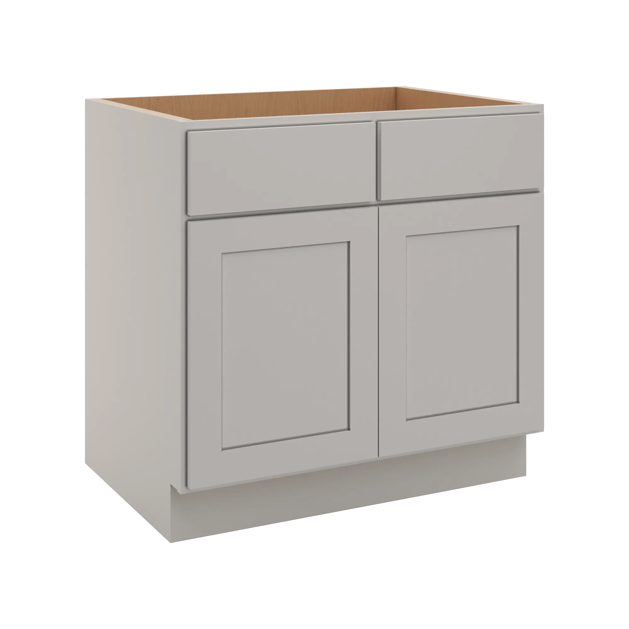 V33-HR_Close_Angle_gray_1