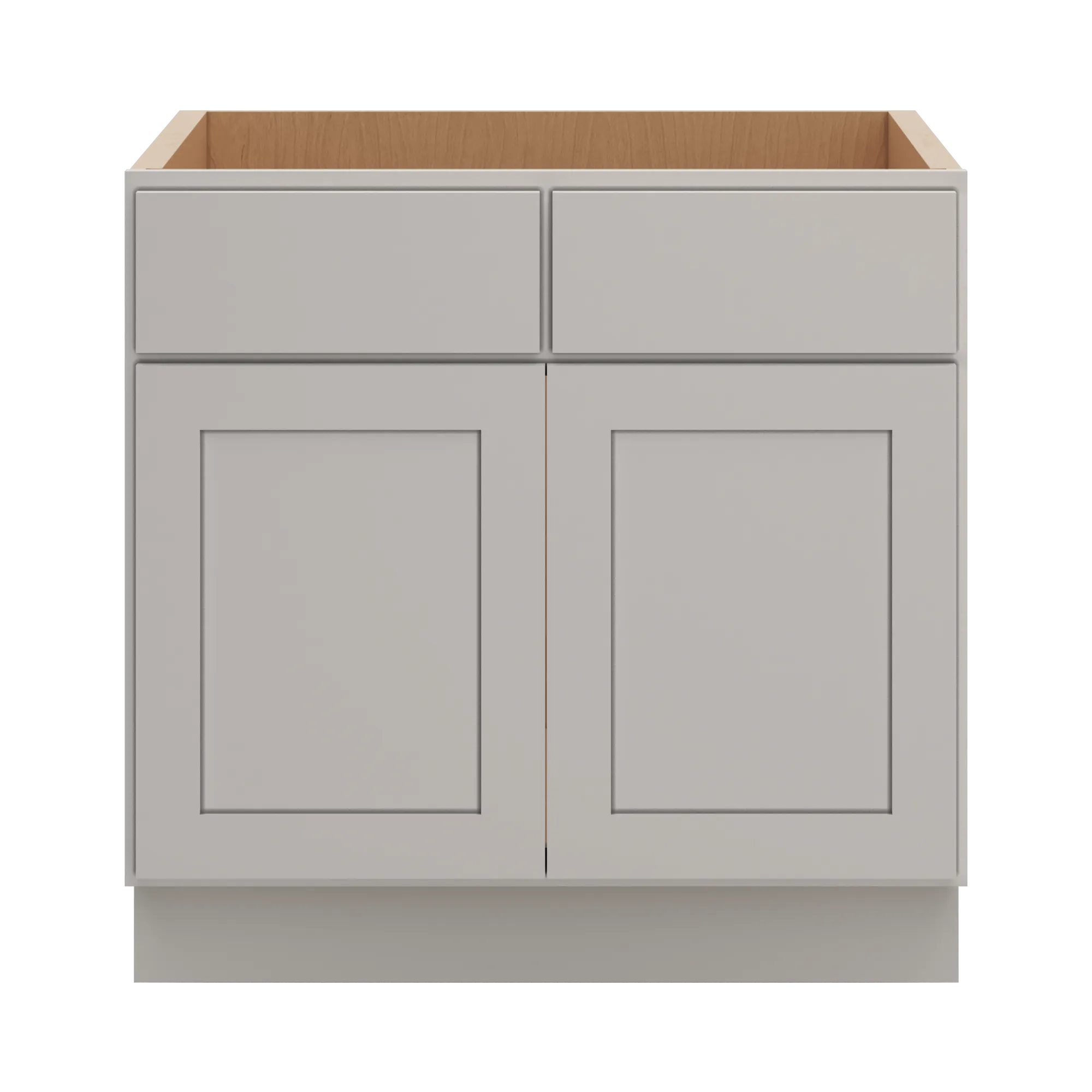 V33-HR_Close_Front_gray