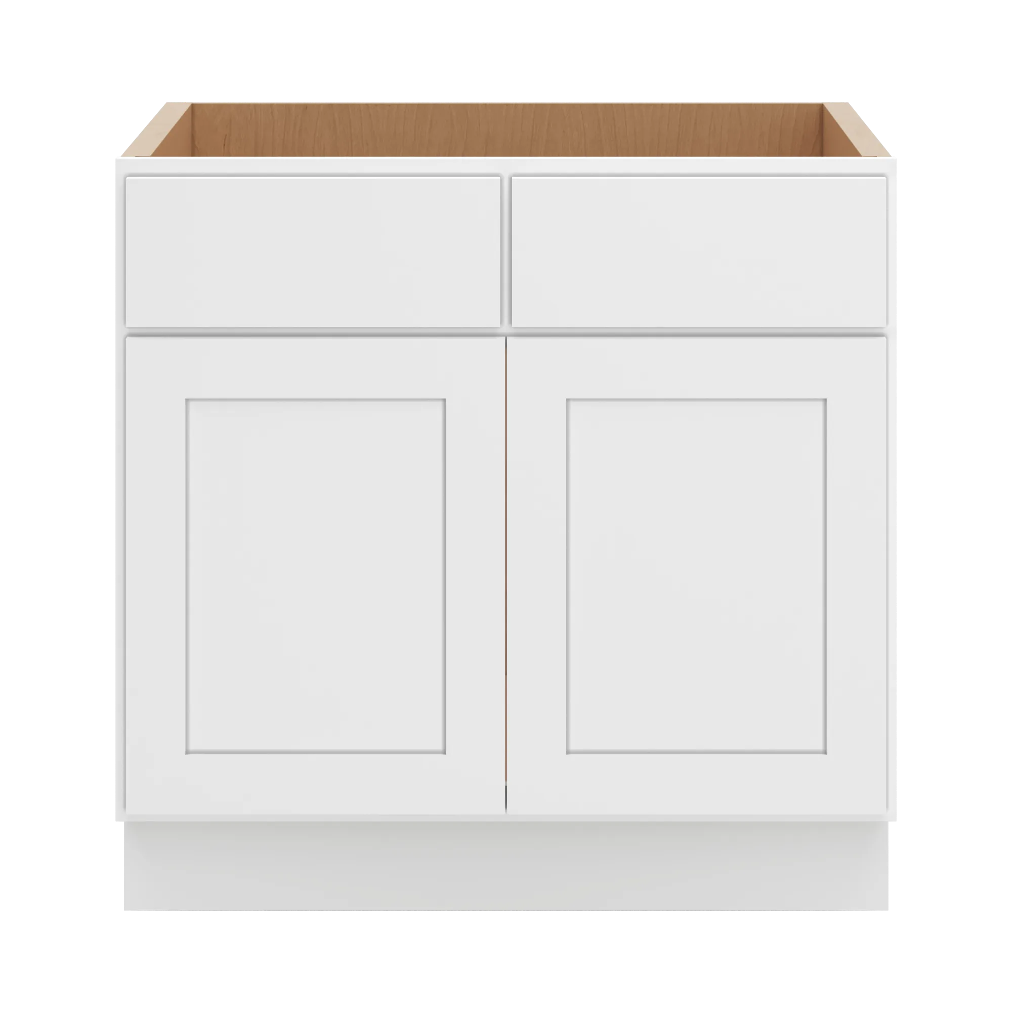 V33-HR_Close_Front_white_edf34ed2-569a-4a20-8c95-63e07518cefb