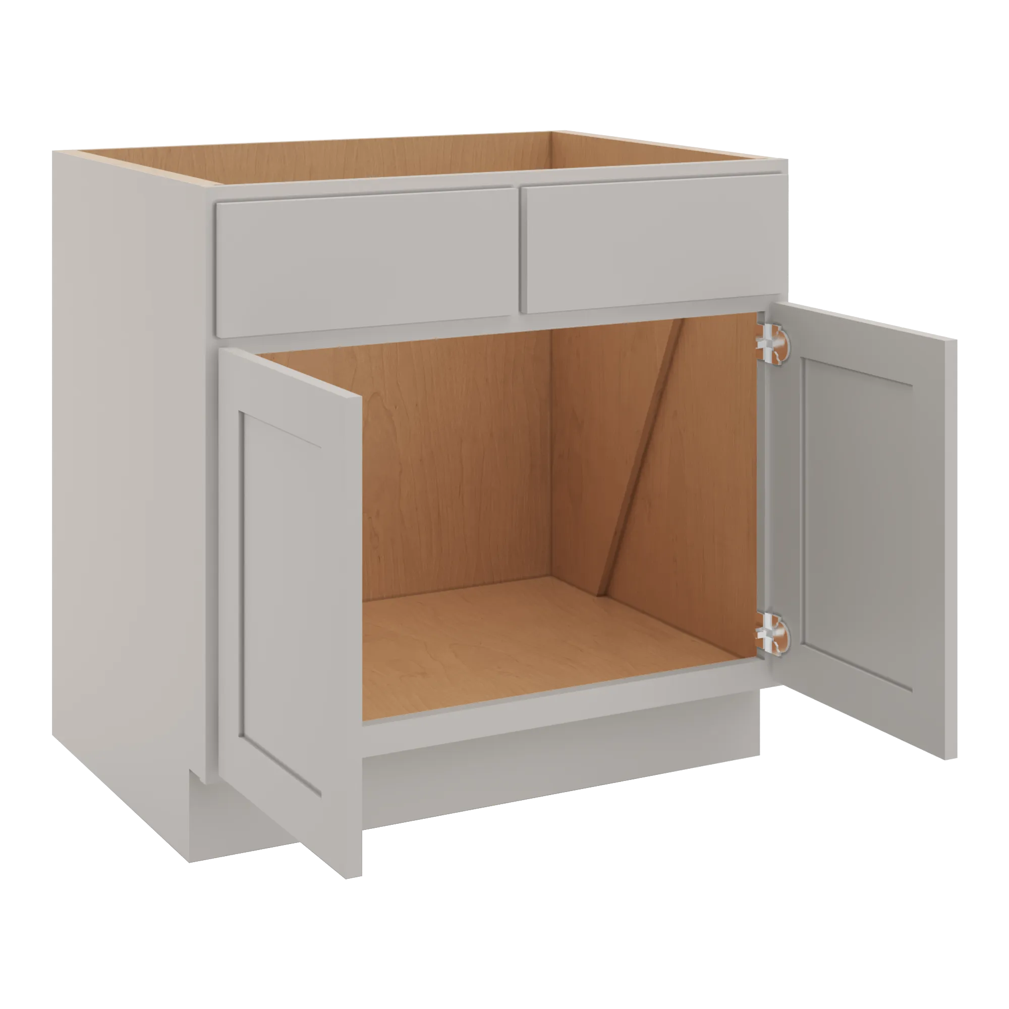 V33-HR_Open_Angle_gray