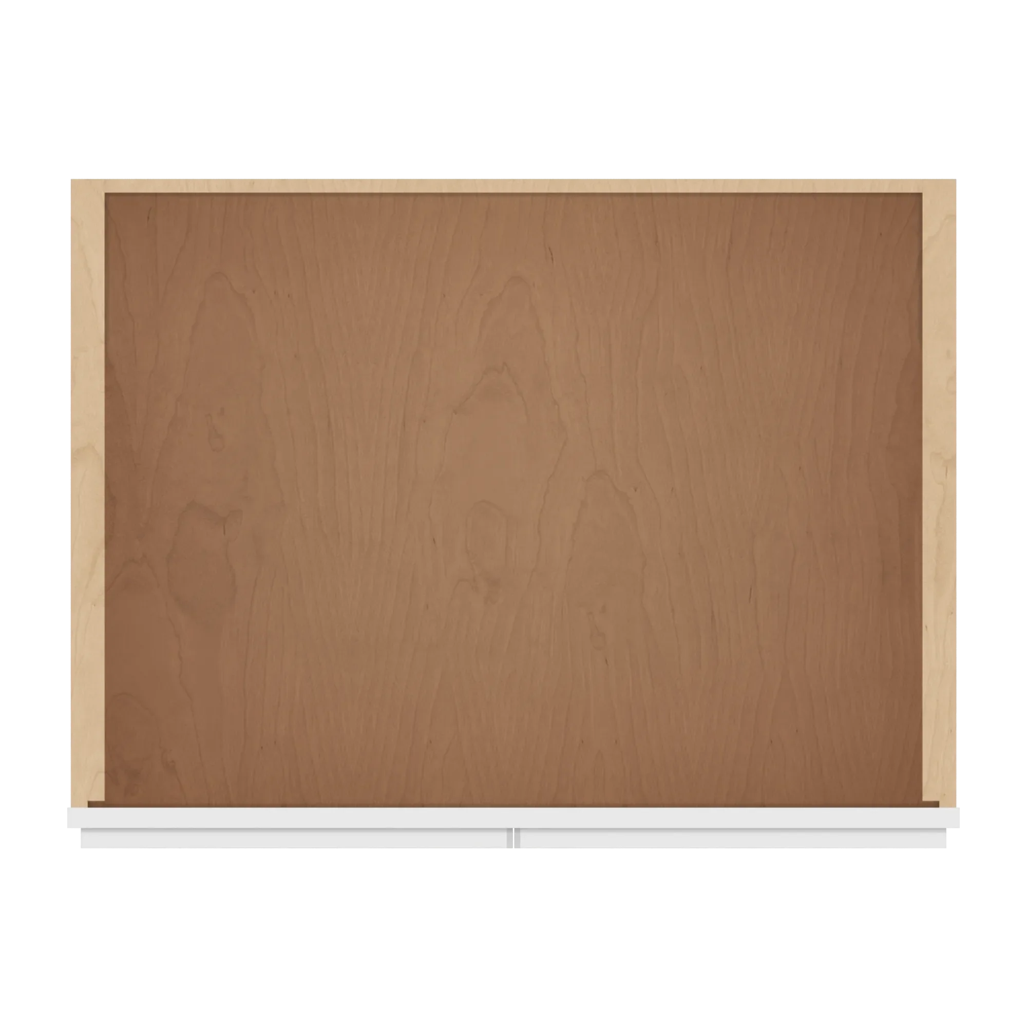 no-image-2048-a2addb12