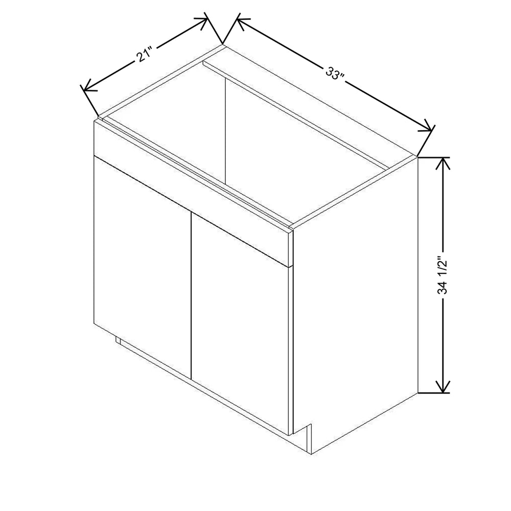 no-image-2048-a2addb12