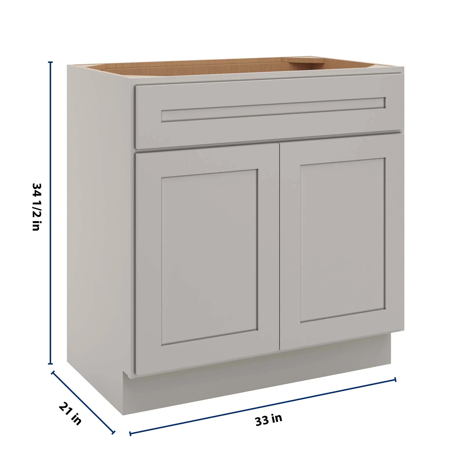 V33_Close_Angle_gray