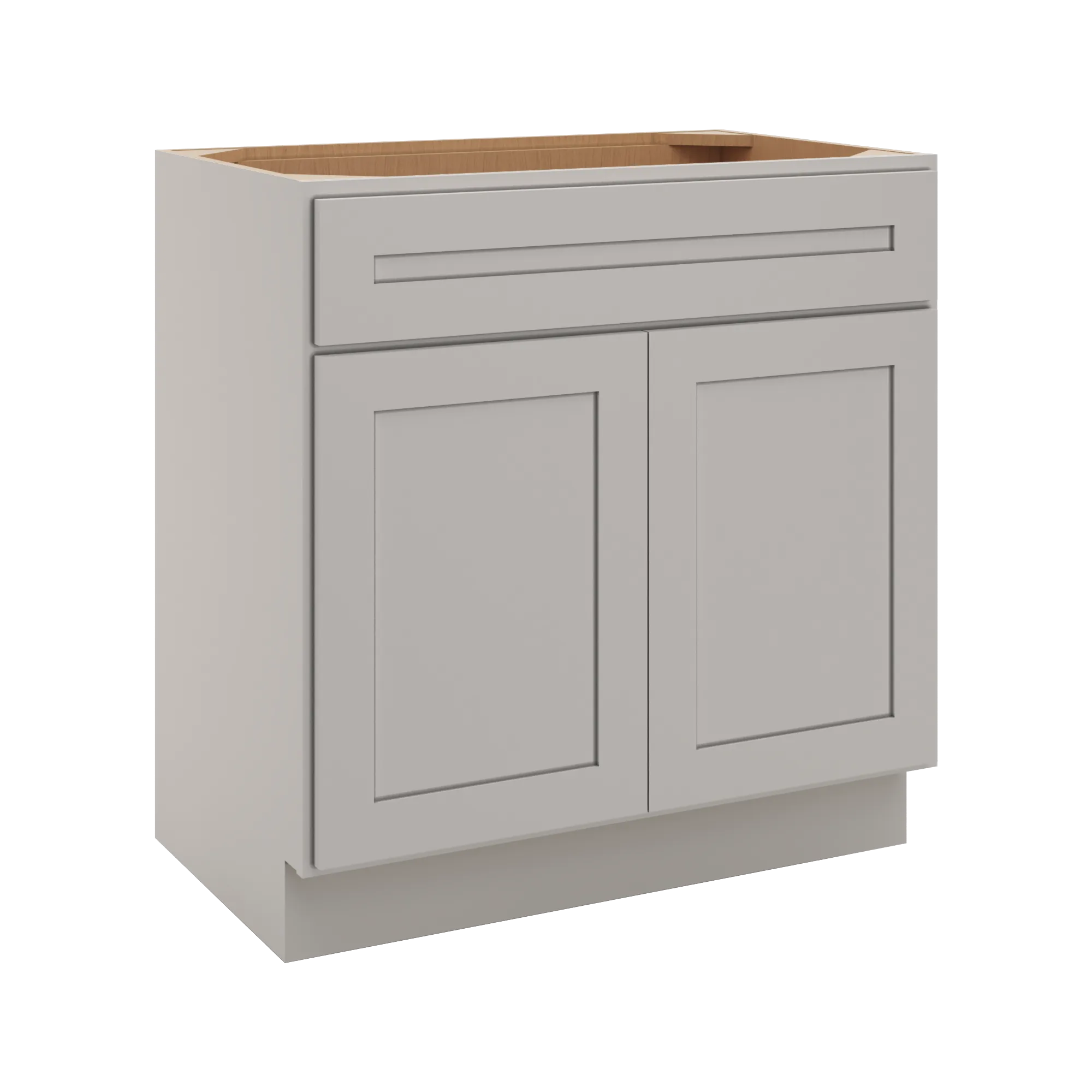 V33_Close_Angle_gray_1