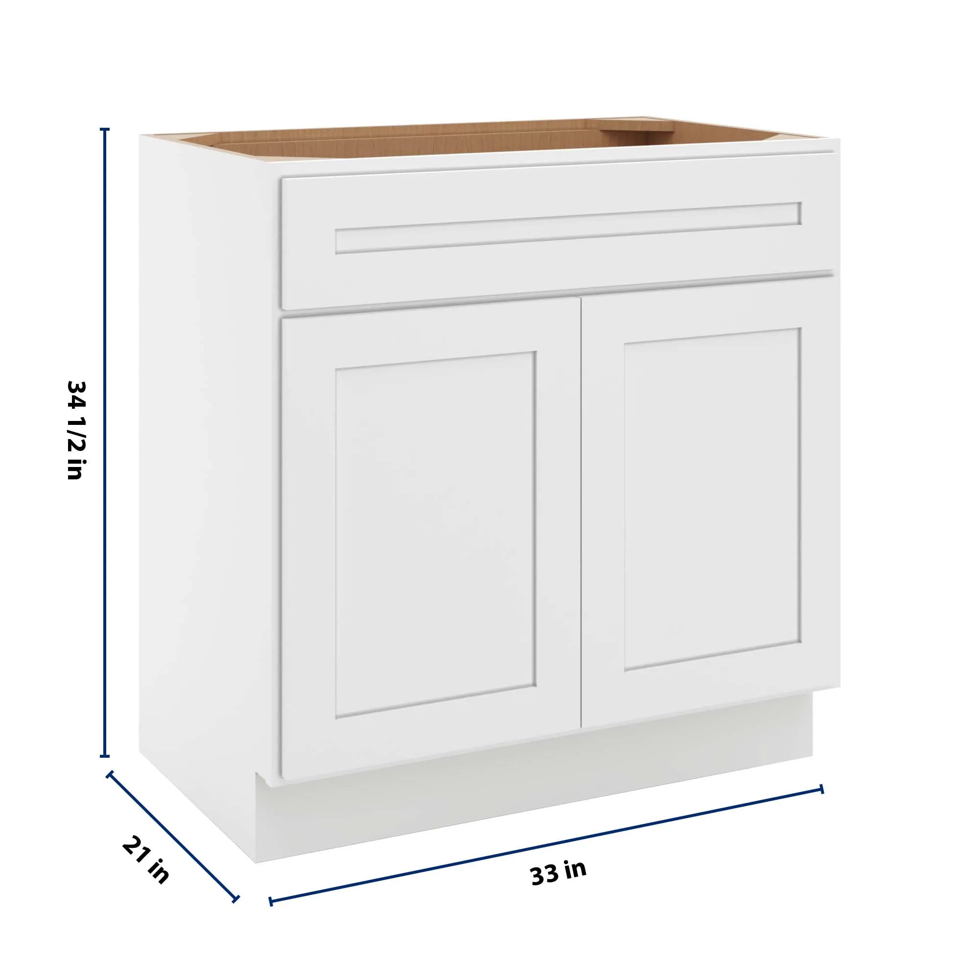 V33_Close_Angle_white