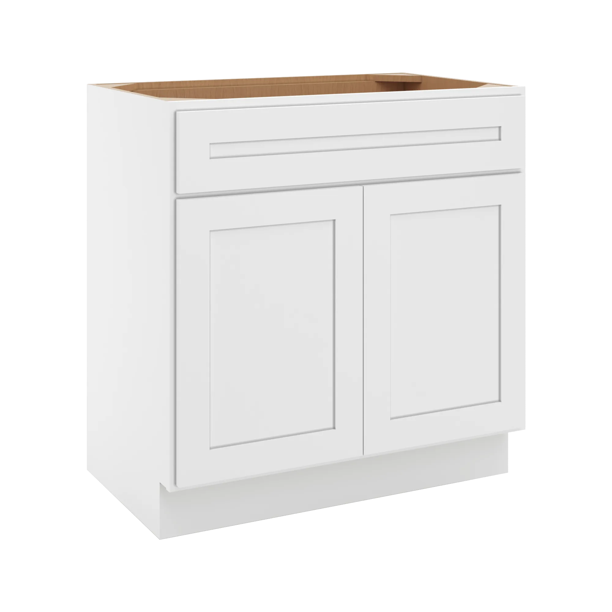 V33_Close_Angle_white_1