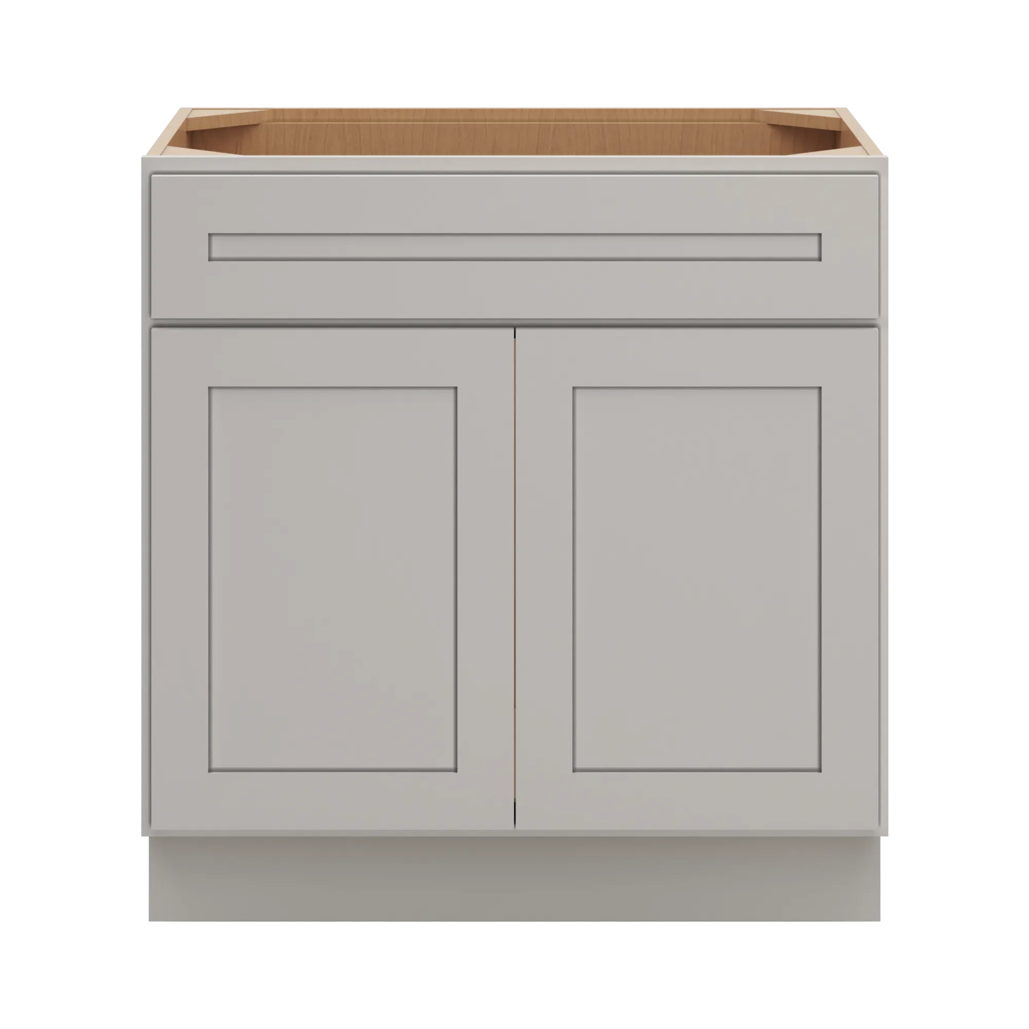 V33_Close_Front_gray