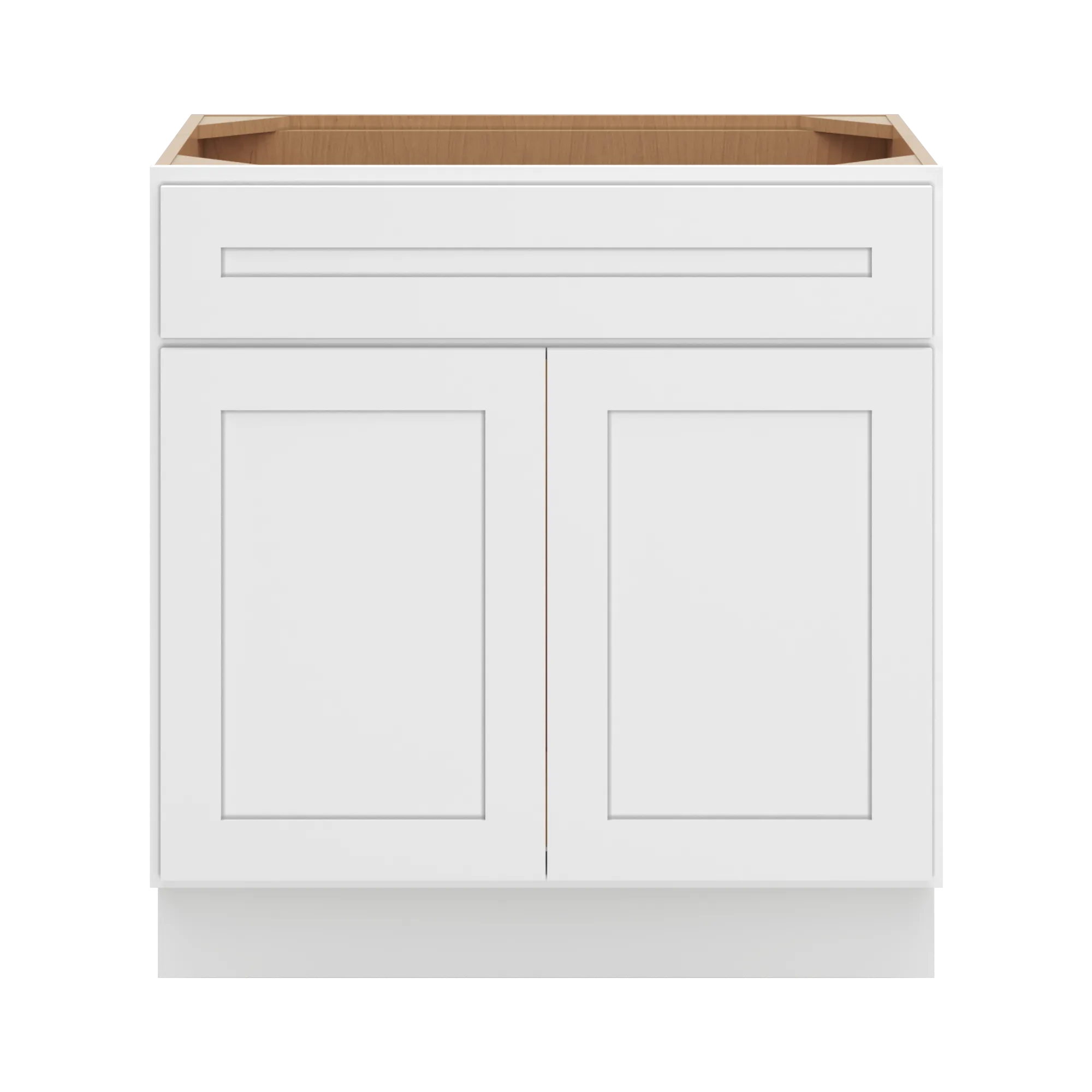 V33_Close_Front_white
