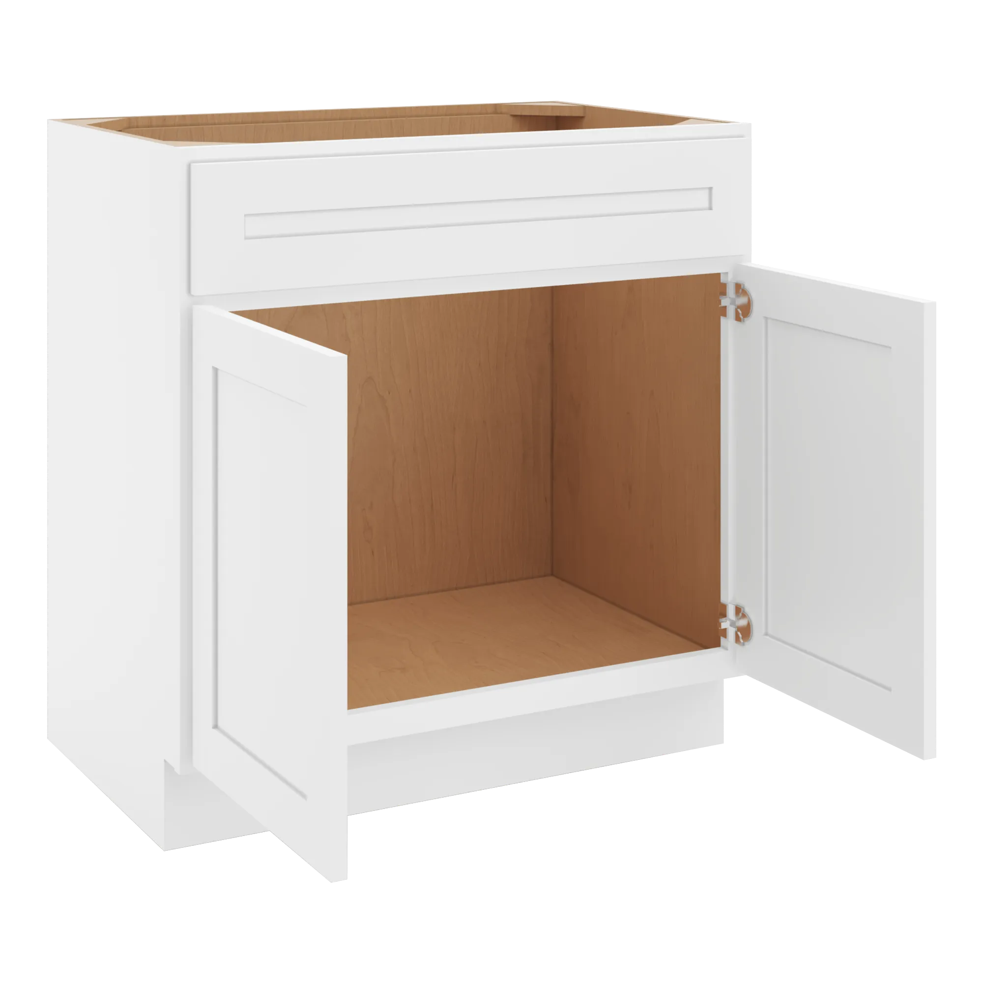 V33_Open_Angle_white