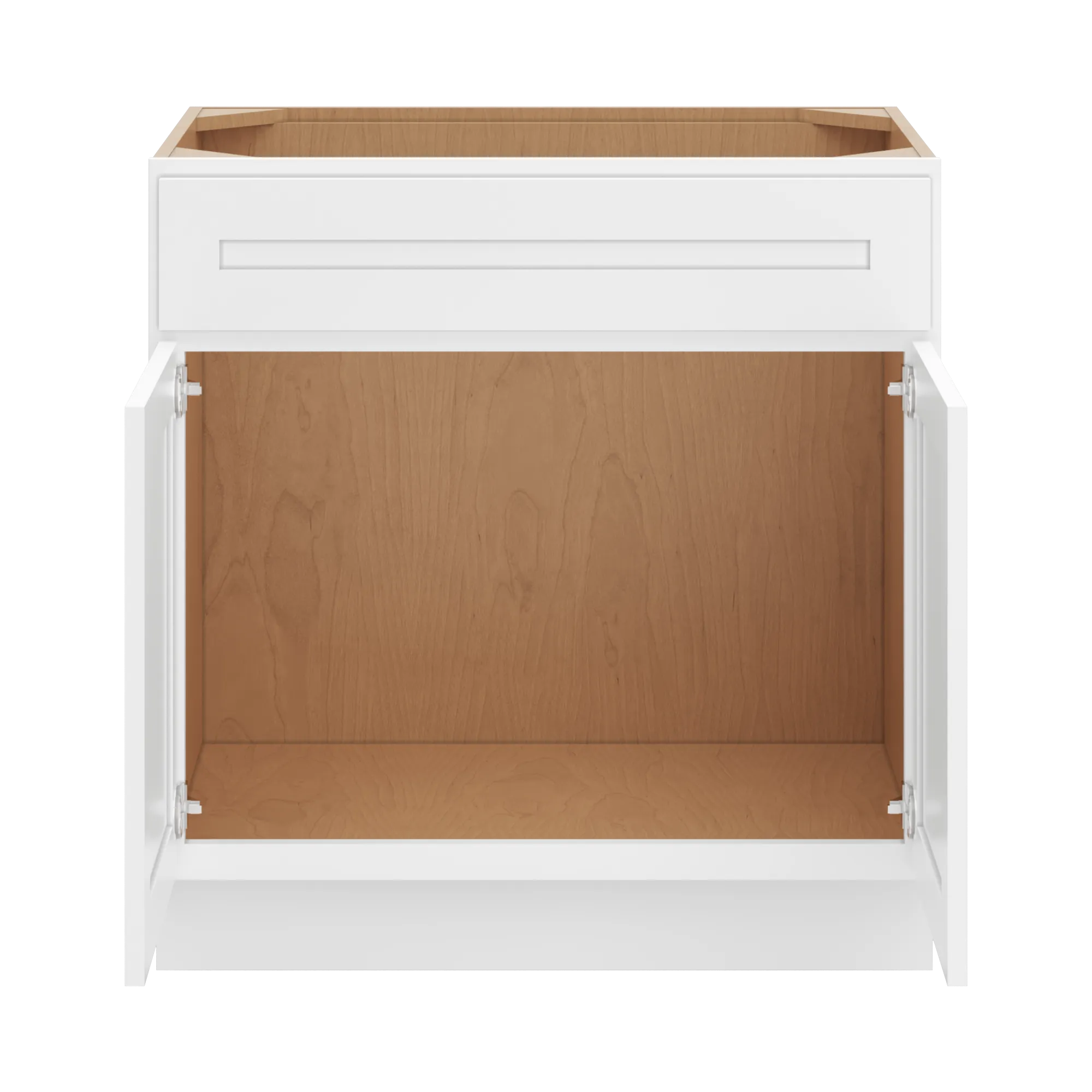 V33_Open_Front_white