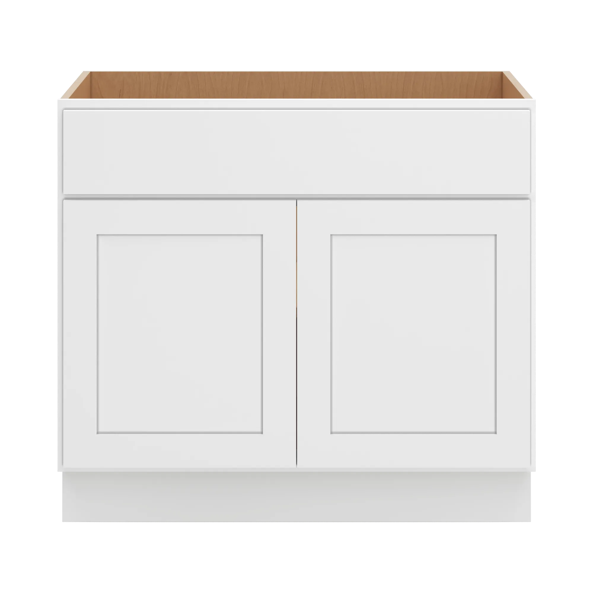 V36-HA_Close_Front_white_9f368ee3-2103-4520-8fad-969da199f318