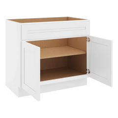 cnc-luxor-5-piece-white-36-w-double-door-vanity-sink-base-cabinet