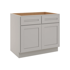cnc-luxor-5-piece-misty-grey-36-w-removable-vanity-base-cabinet